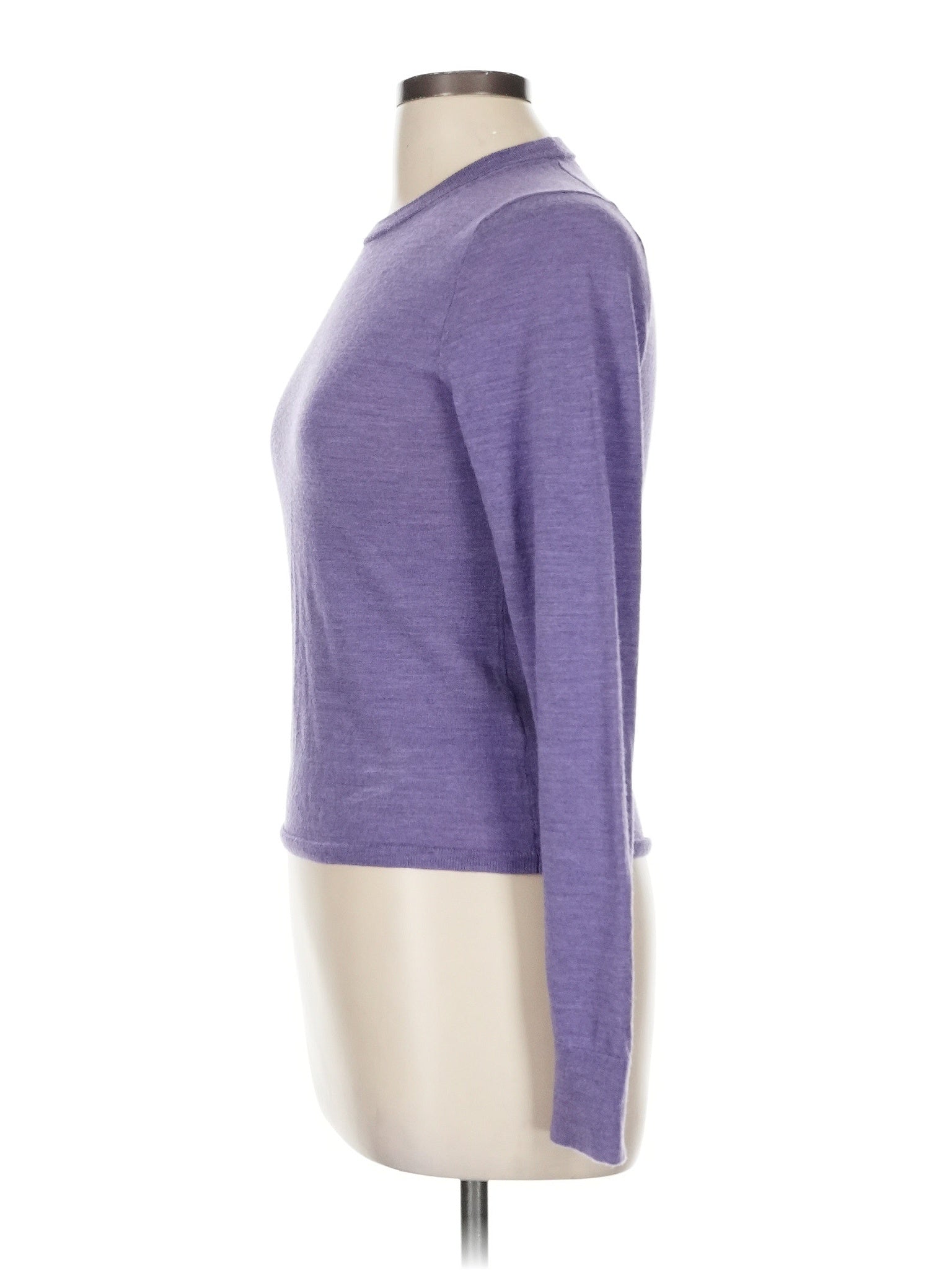 4 size - M