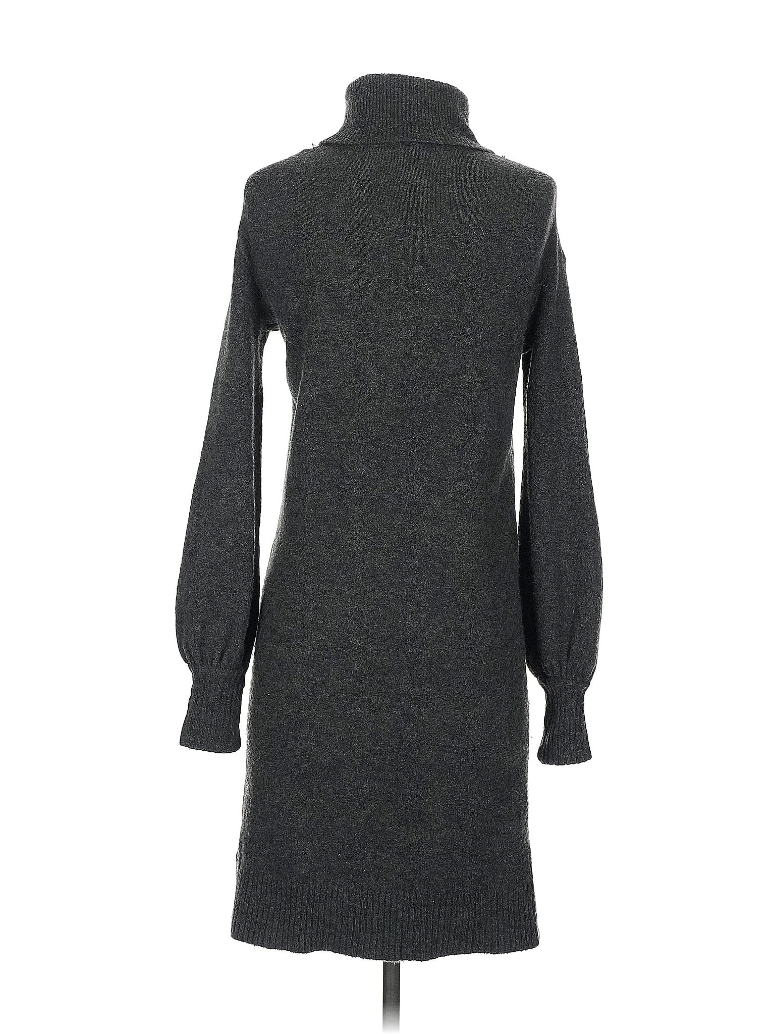 2 size - XXS