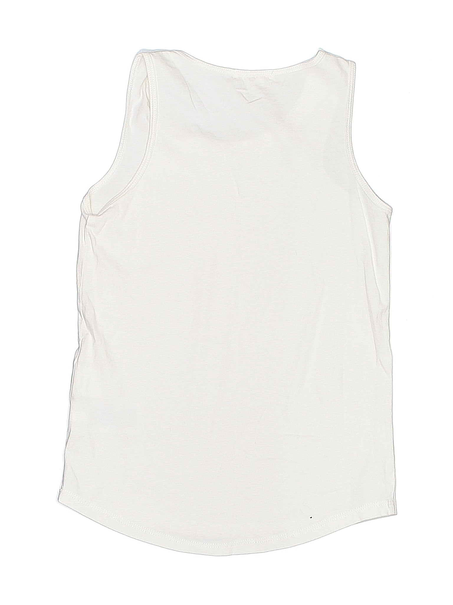 2 size - 8