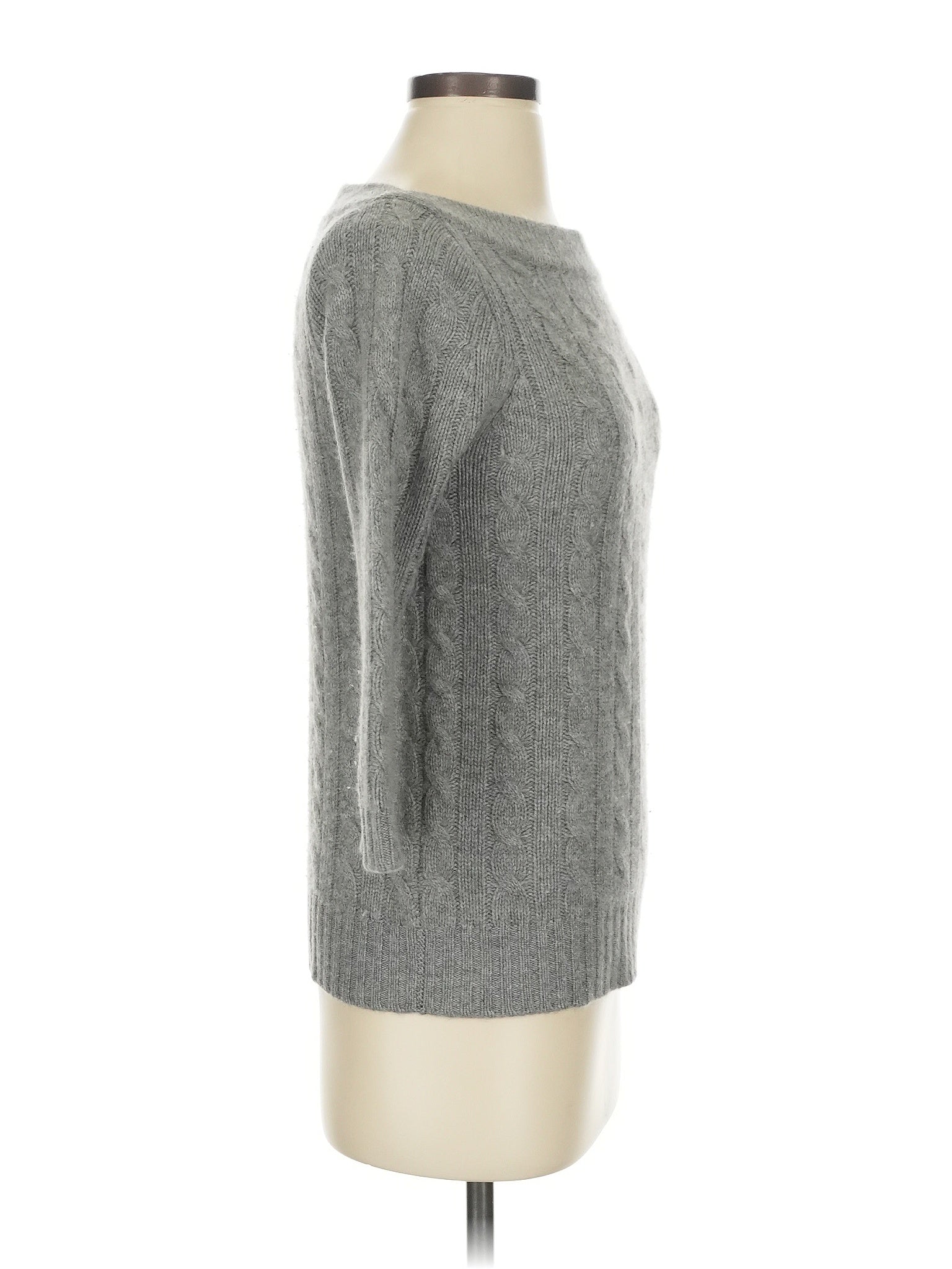 3 size - XS