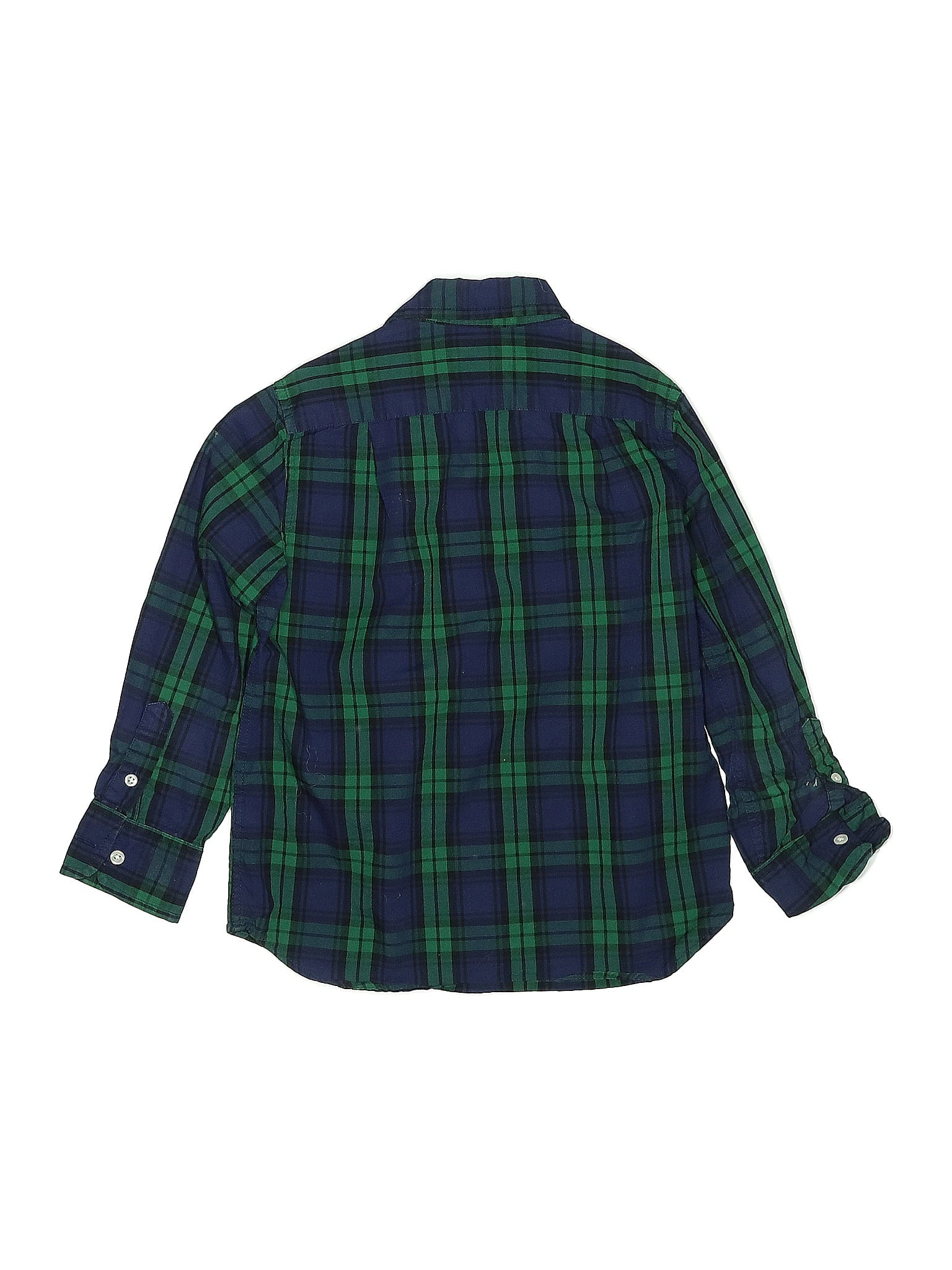 2 size - 4 - 5