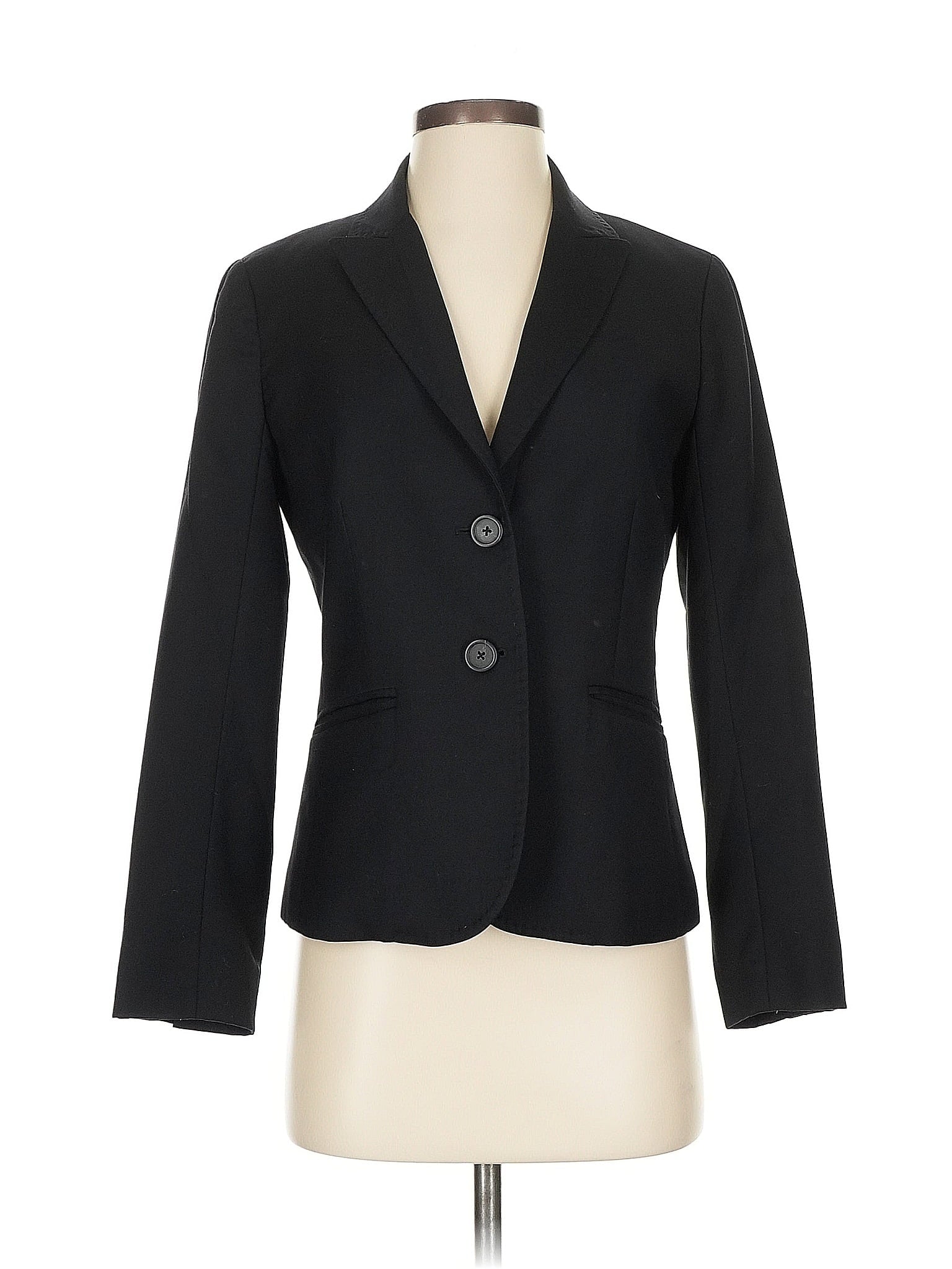 1 size - 4