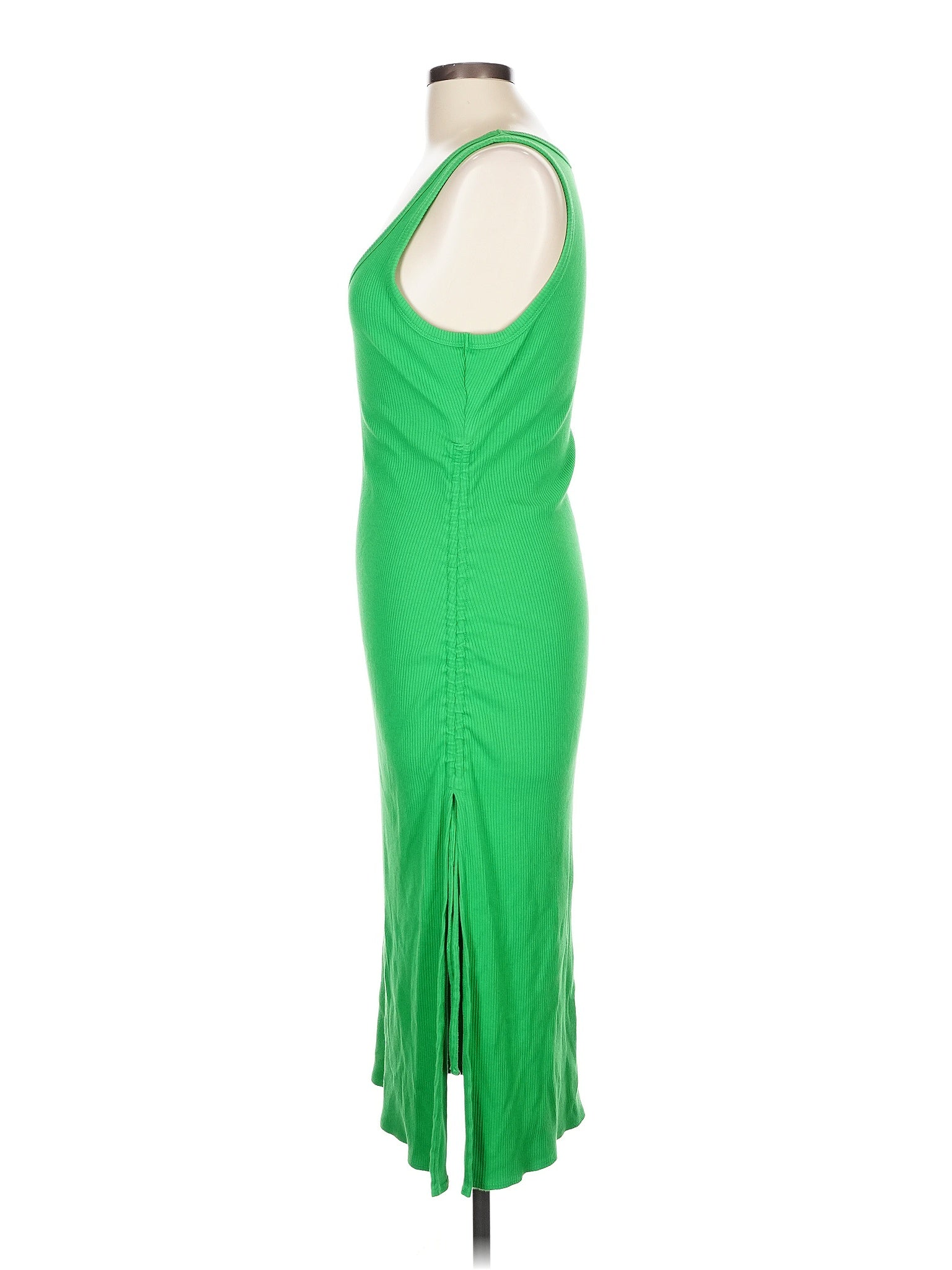 4 size - L
