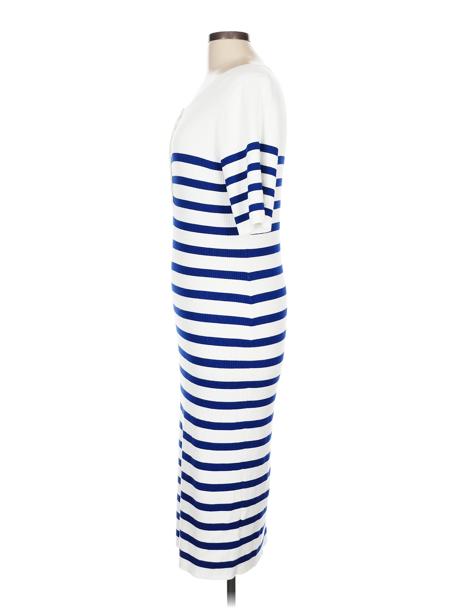 4 size - L