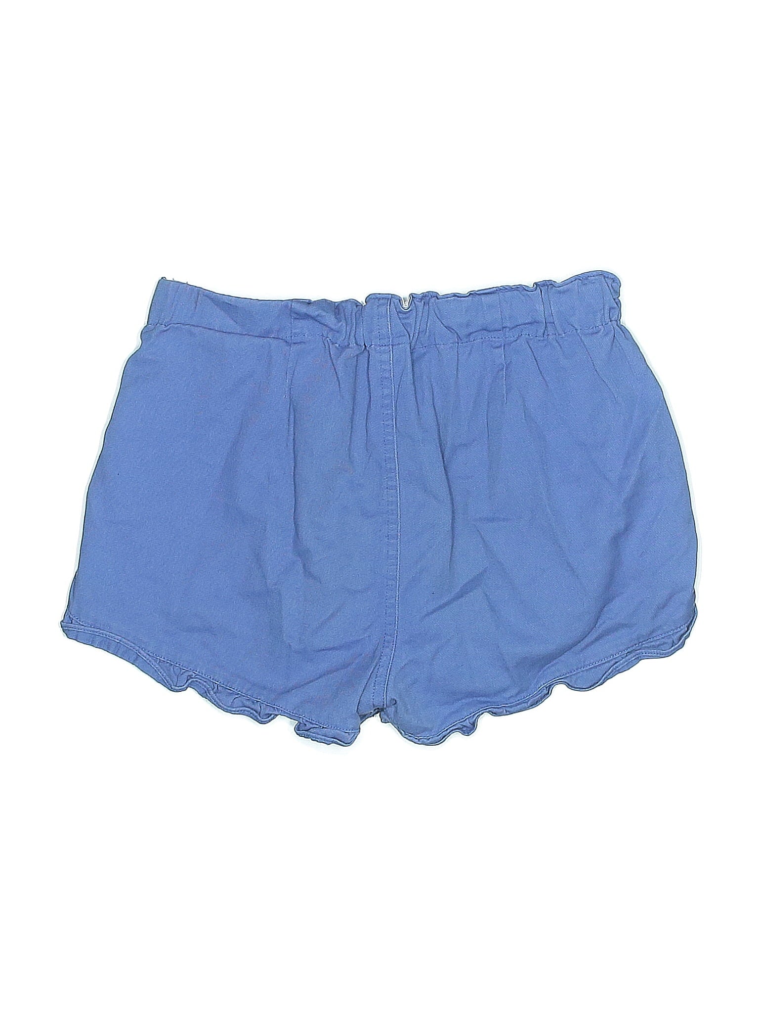 2 size - 12