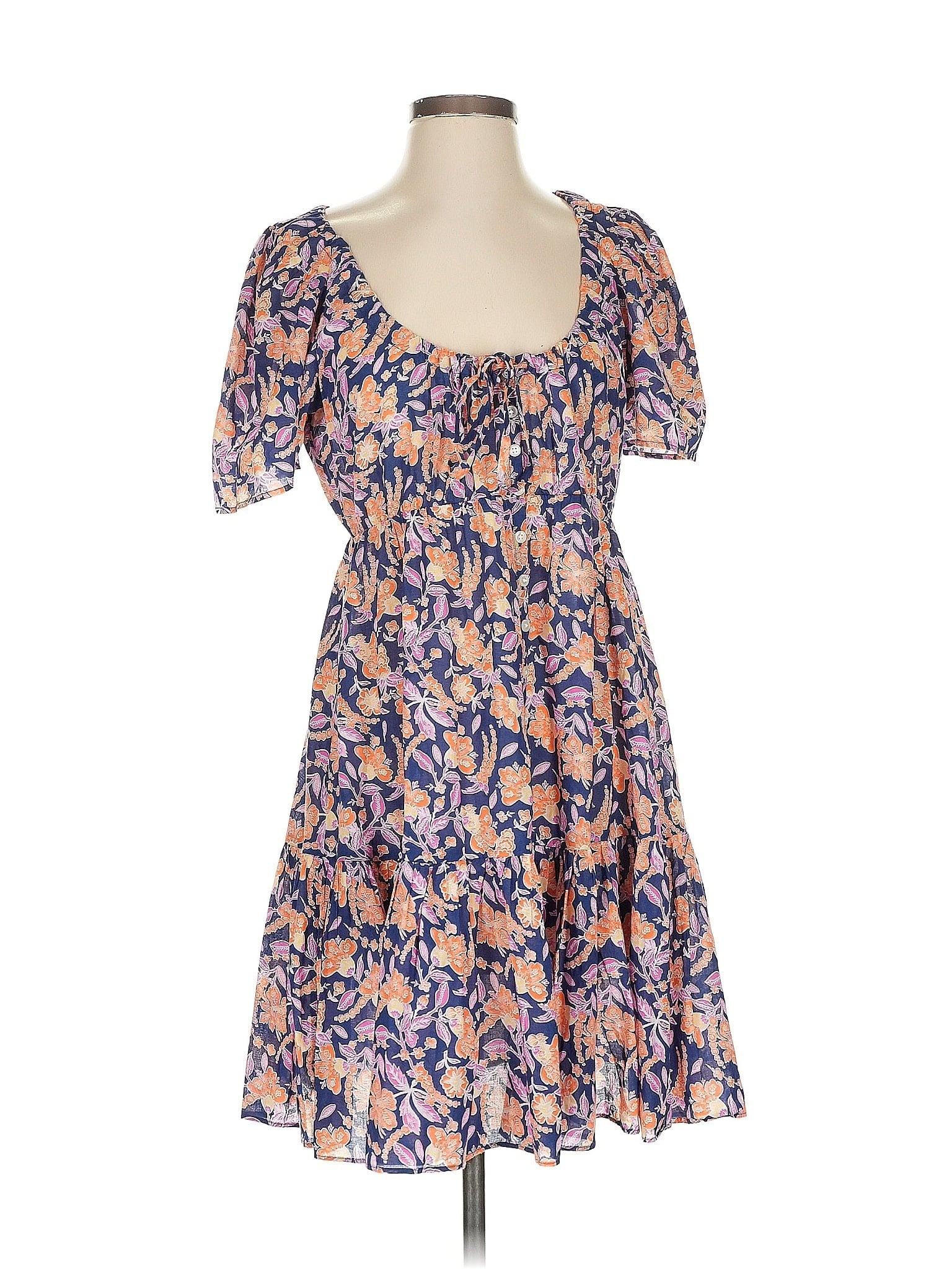 1 size - S