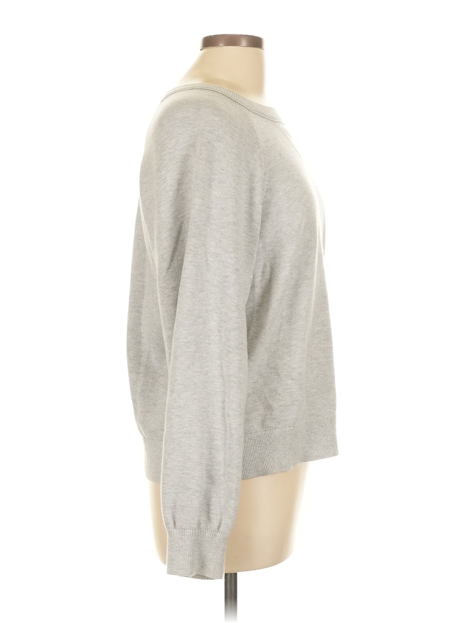 3 size - M