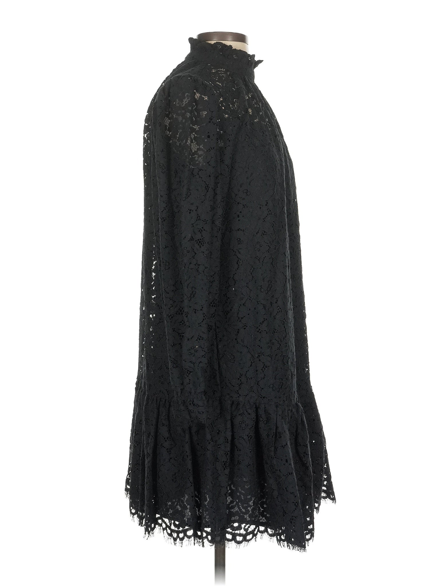 3 size - XS