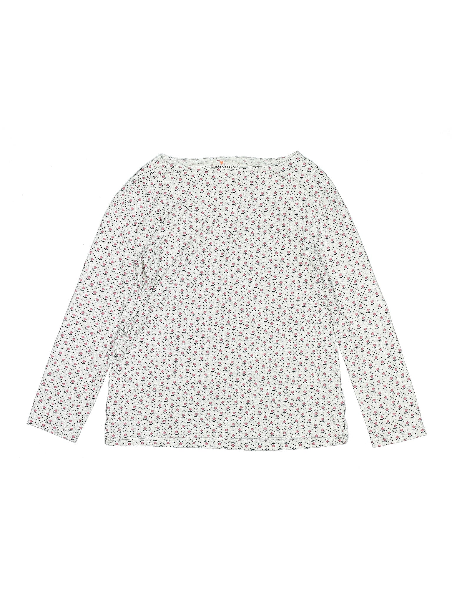 1 size - 12 - 14