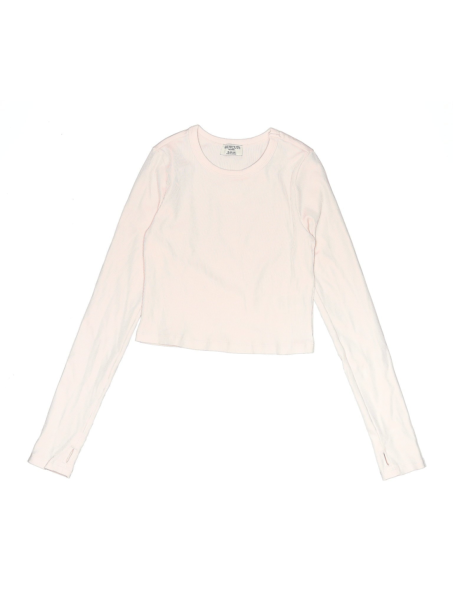 1 size - XL (Youth)
