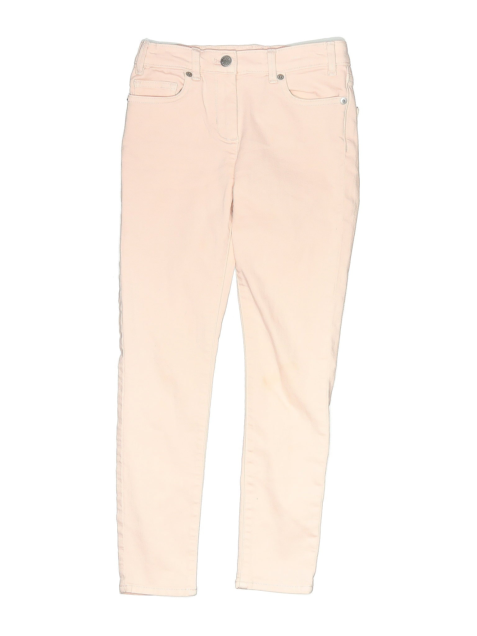 1 size - 10