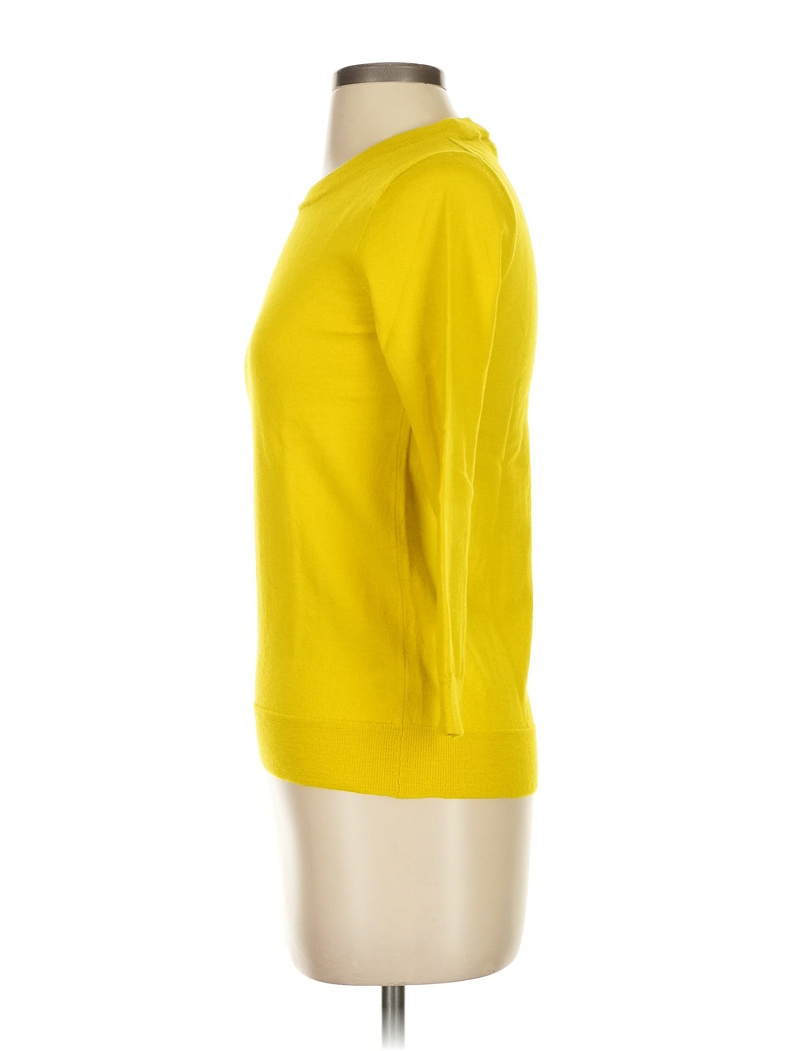 4 size - S