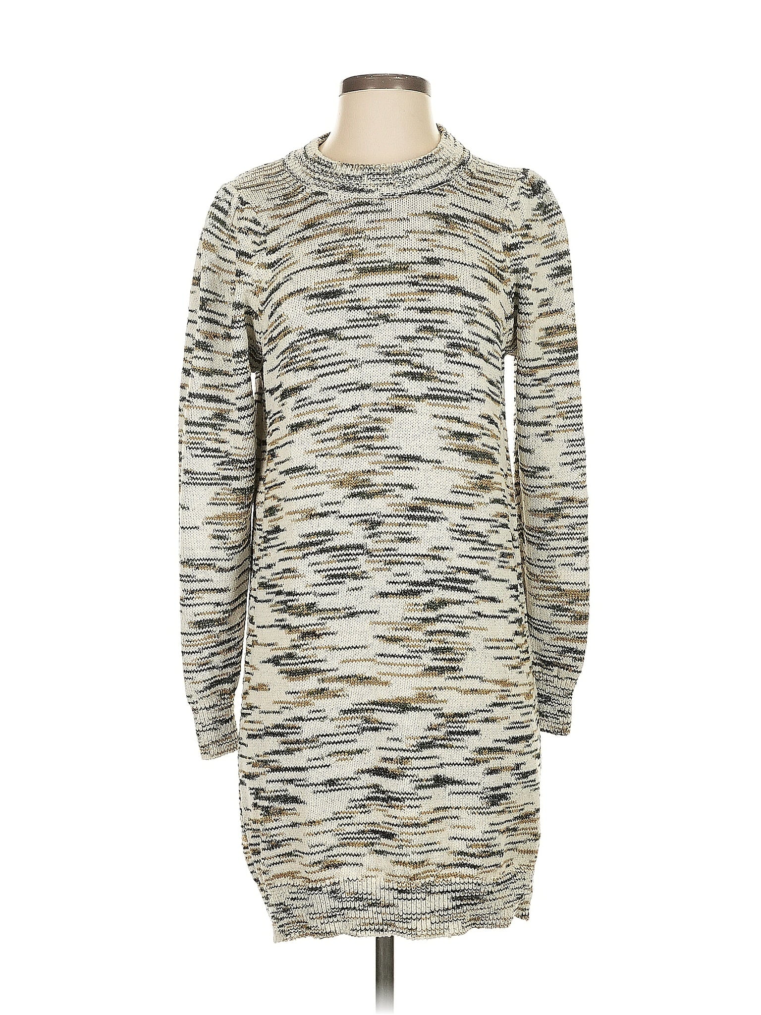 1 size - S