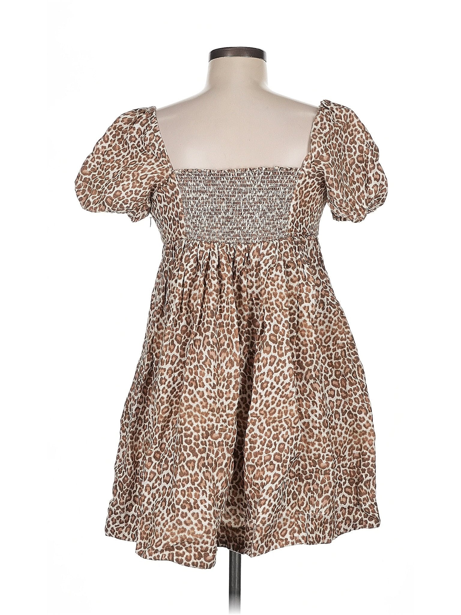 2 size - 8