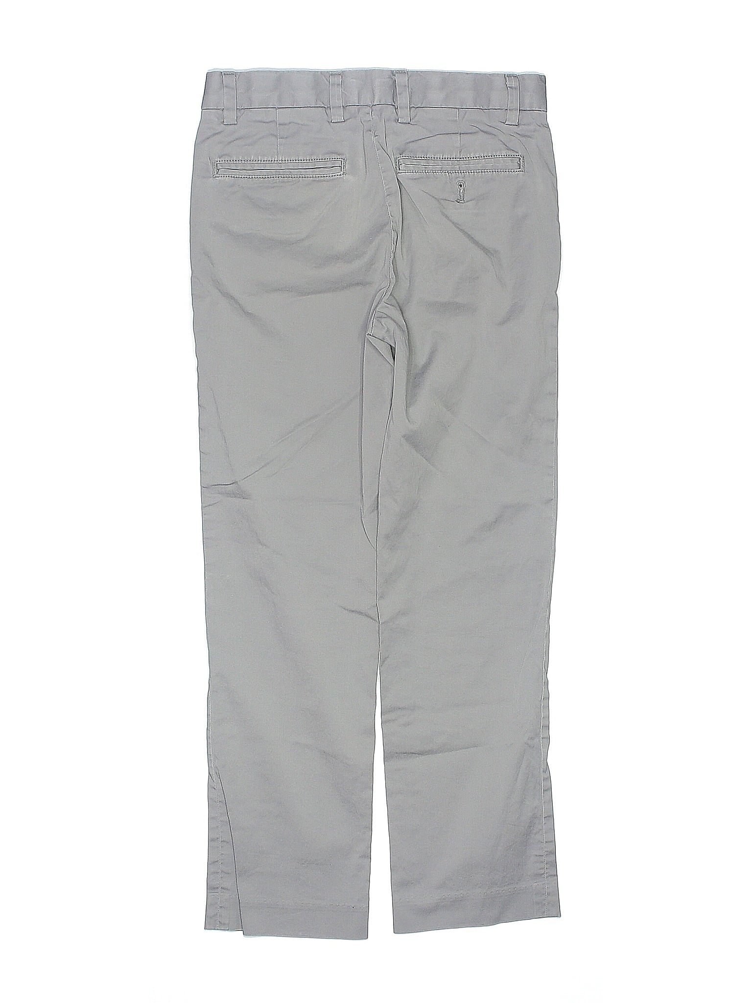 2 size - 7