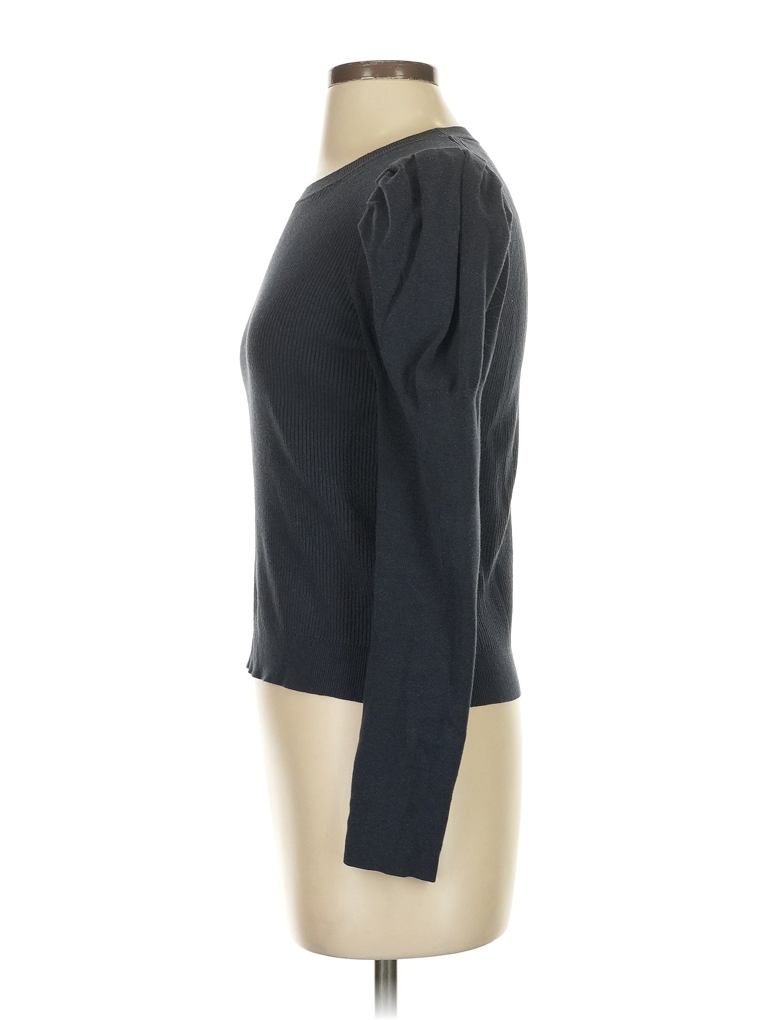 4 size - S