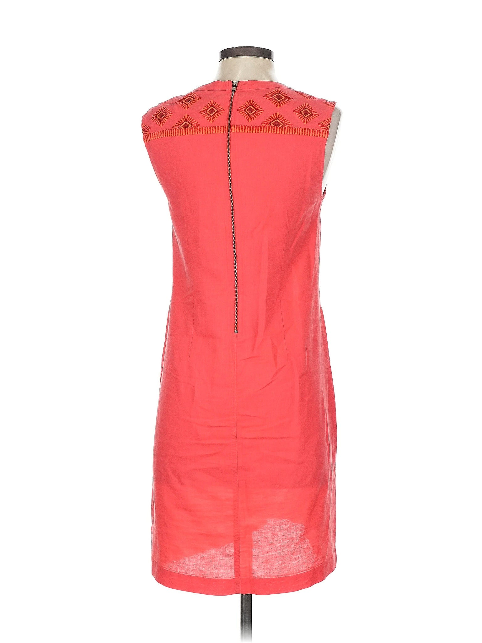 2 size - XXS