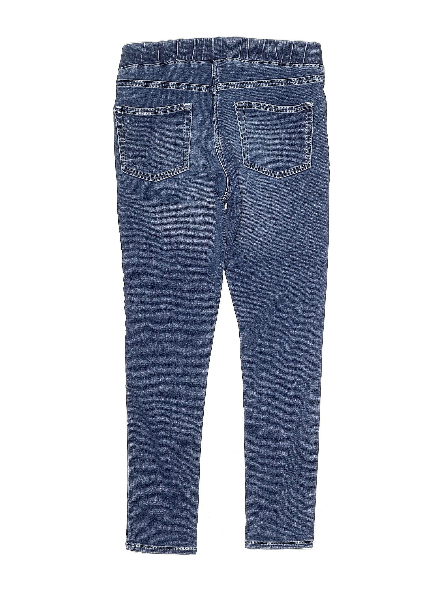 2 size - 12