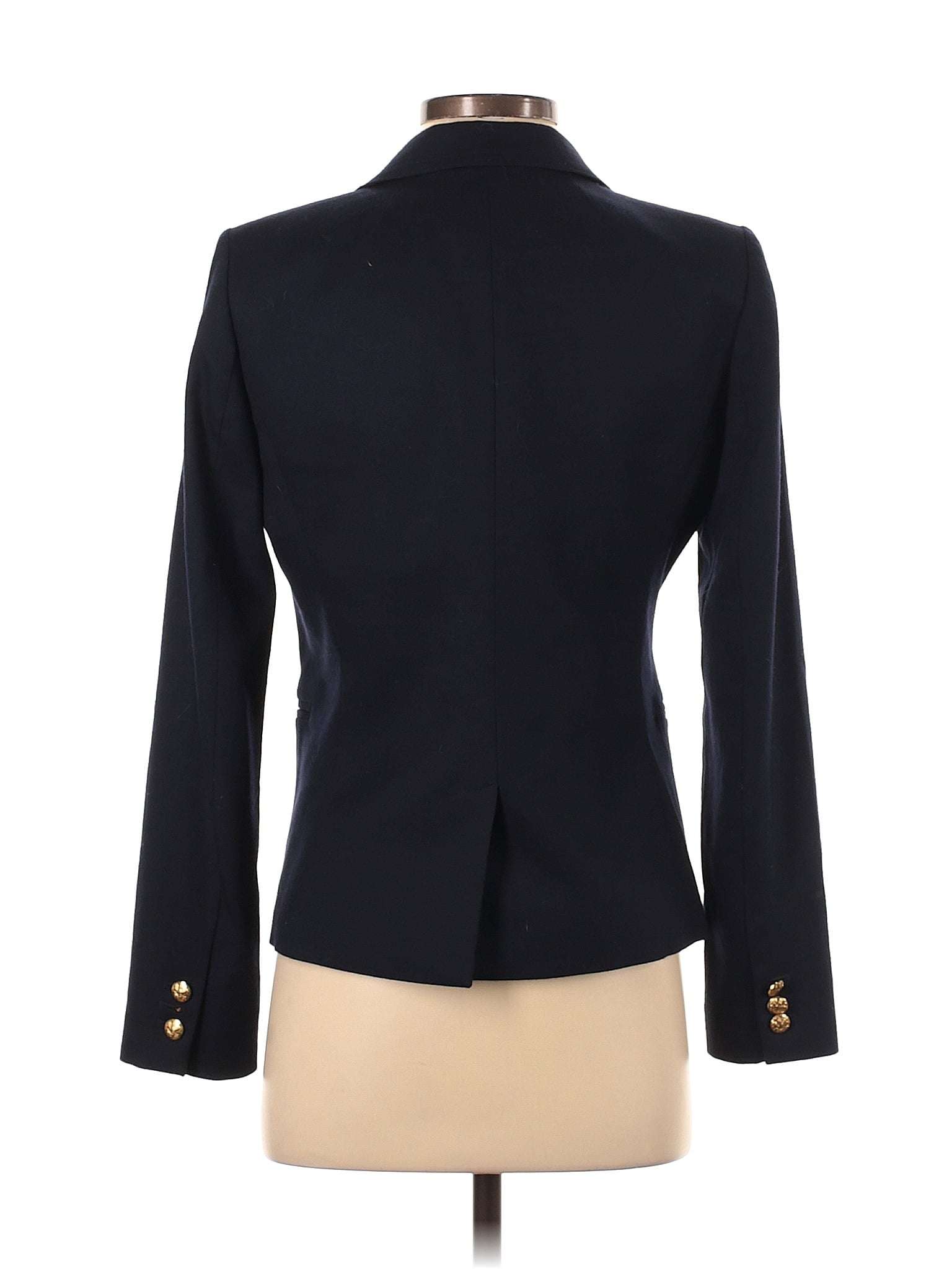 2 size - 4