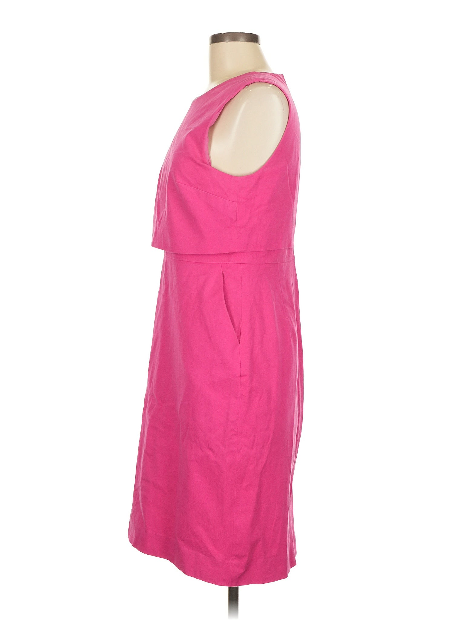 4 size - 6