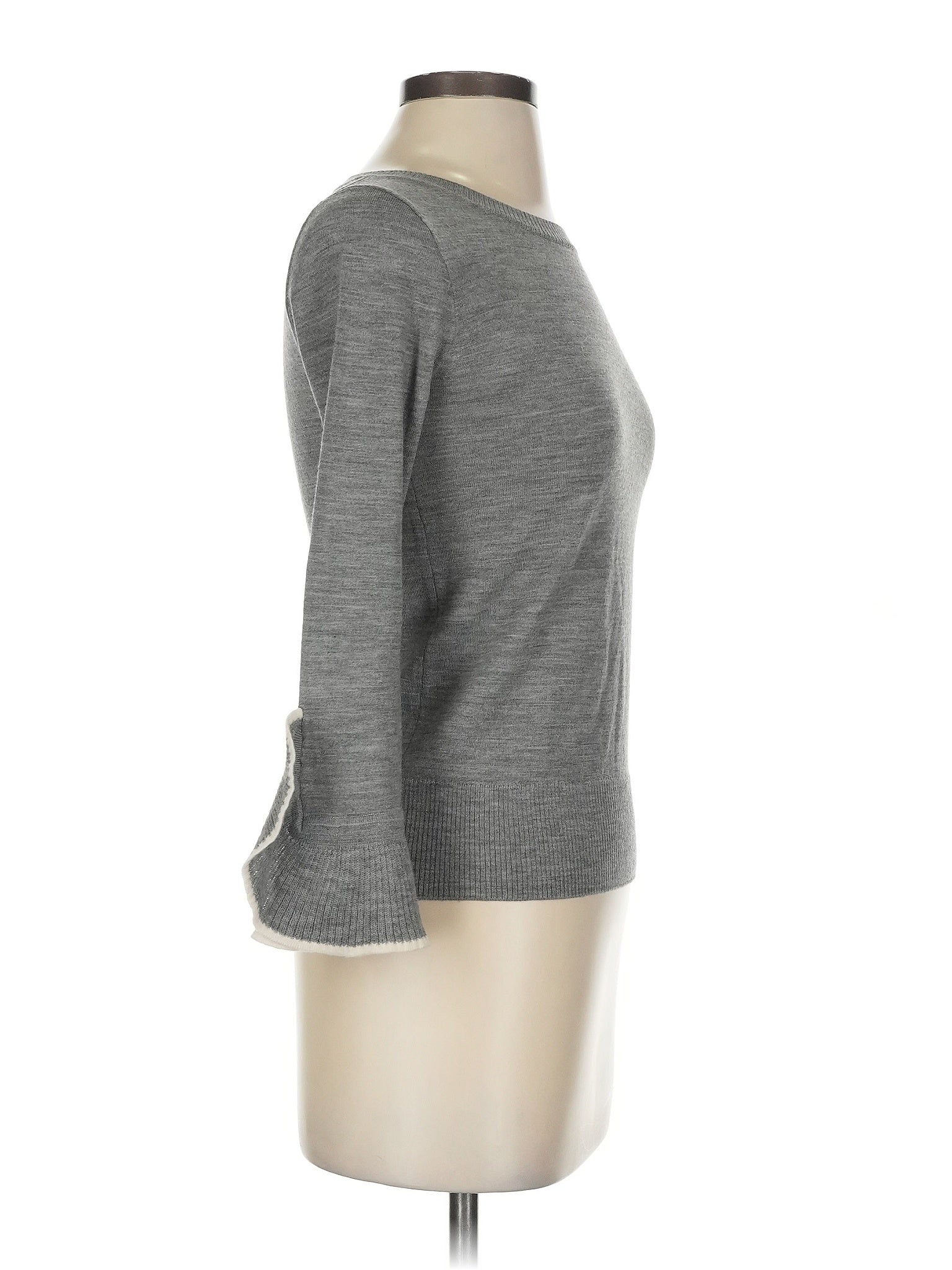 3 size - XXS