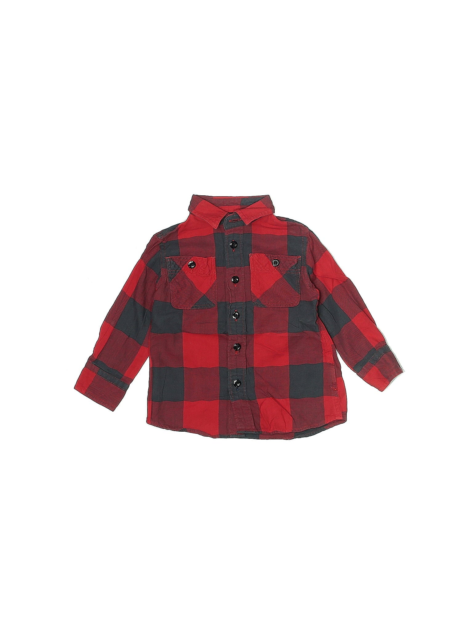 1 size - 2