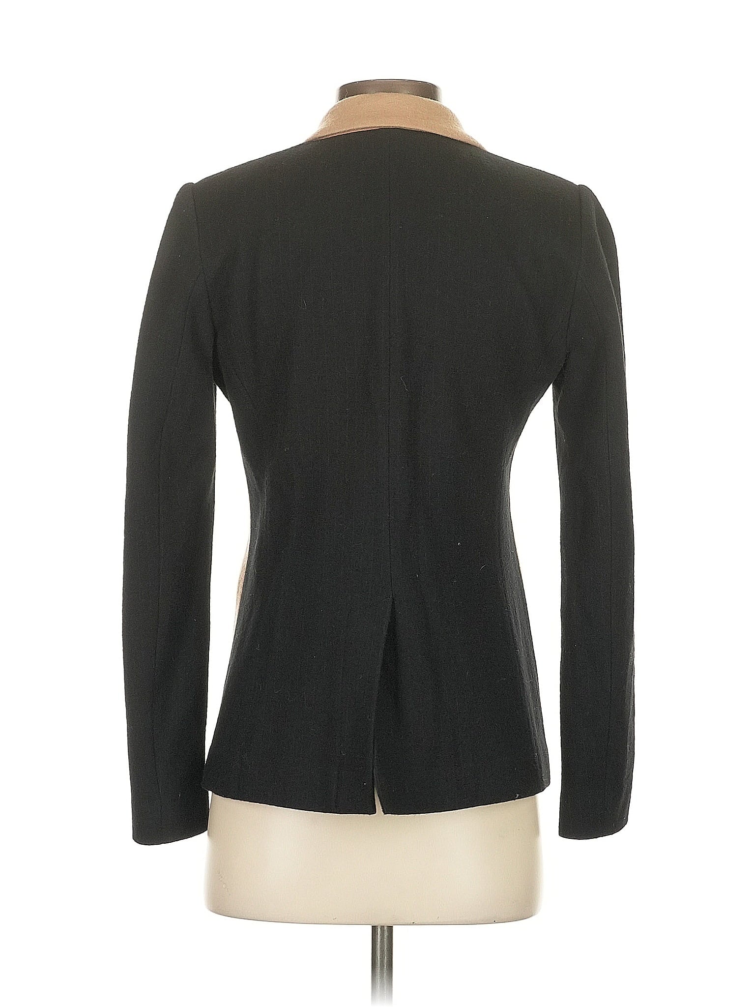 2 size - 2