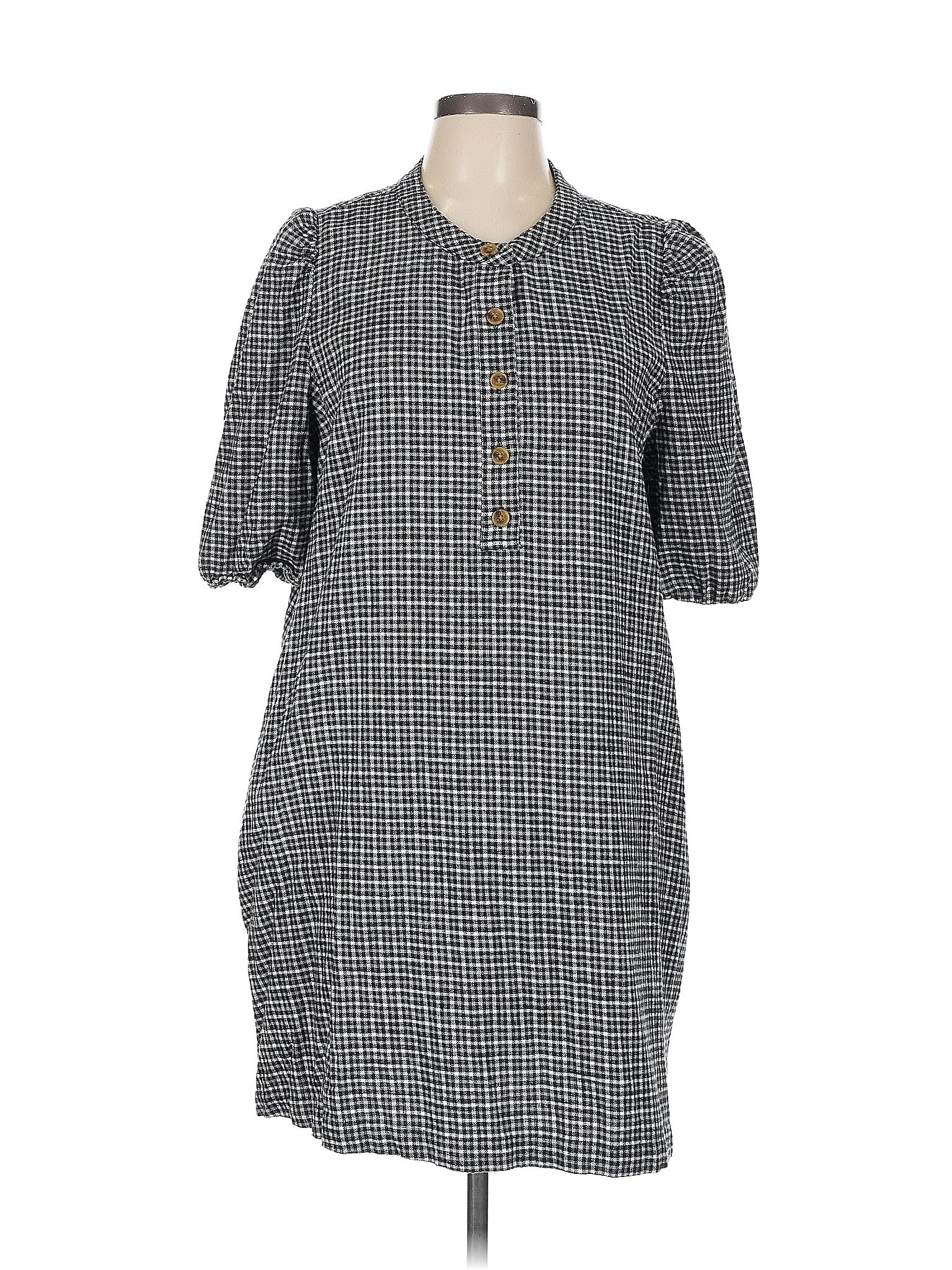 1 size - M