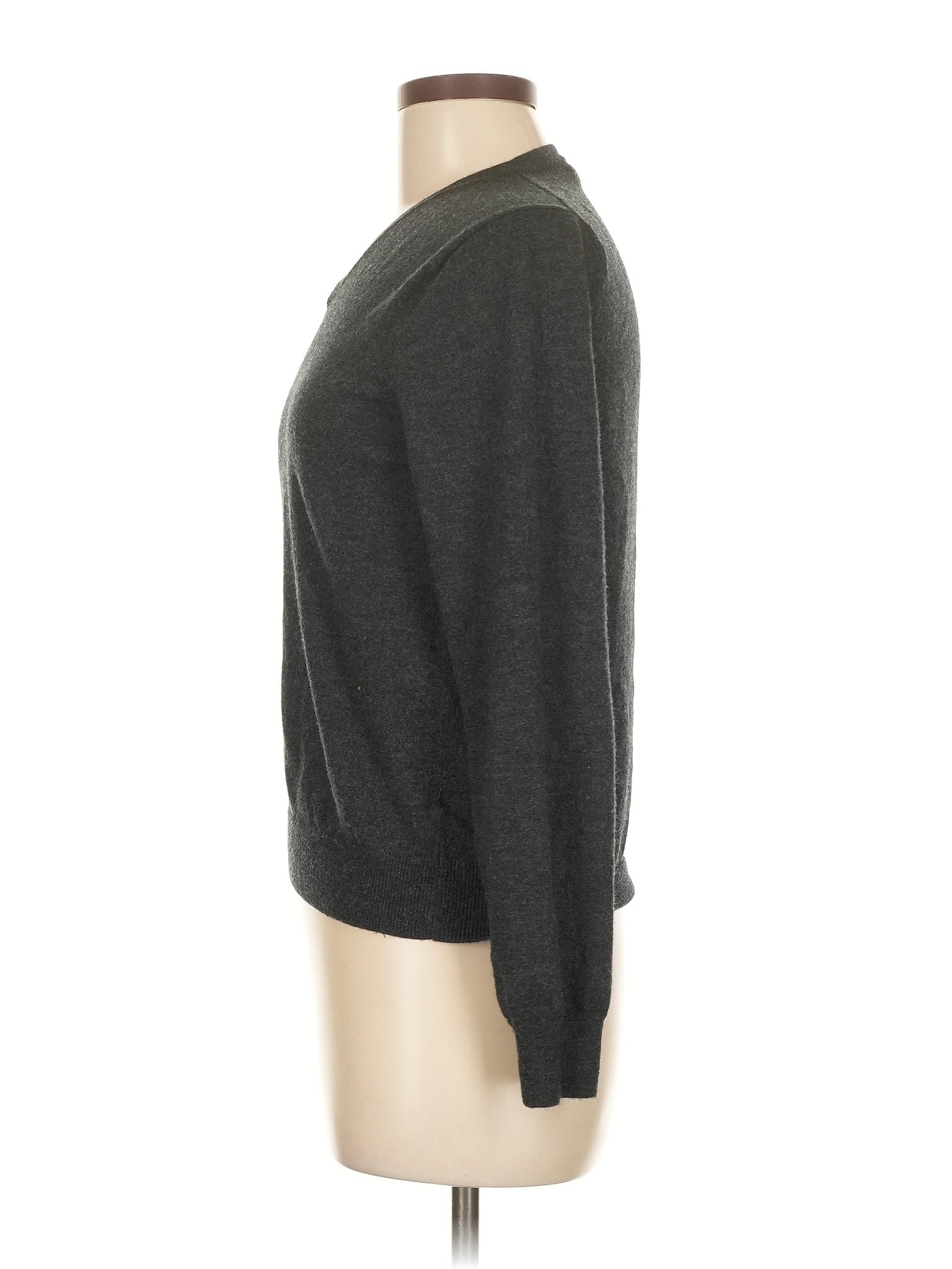 4 size - M