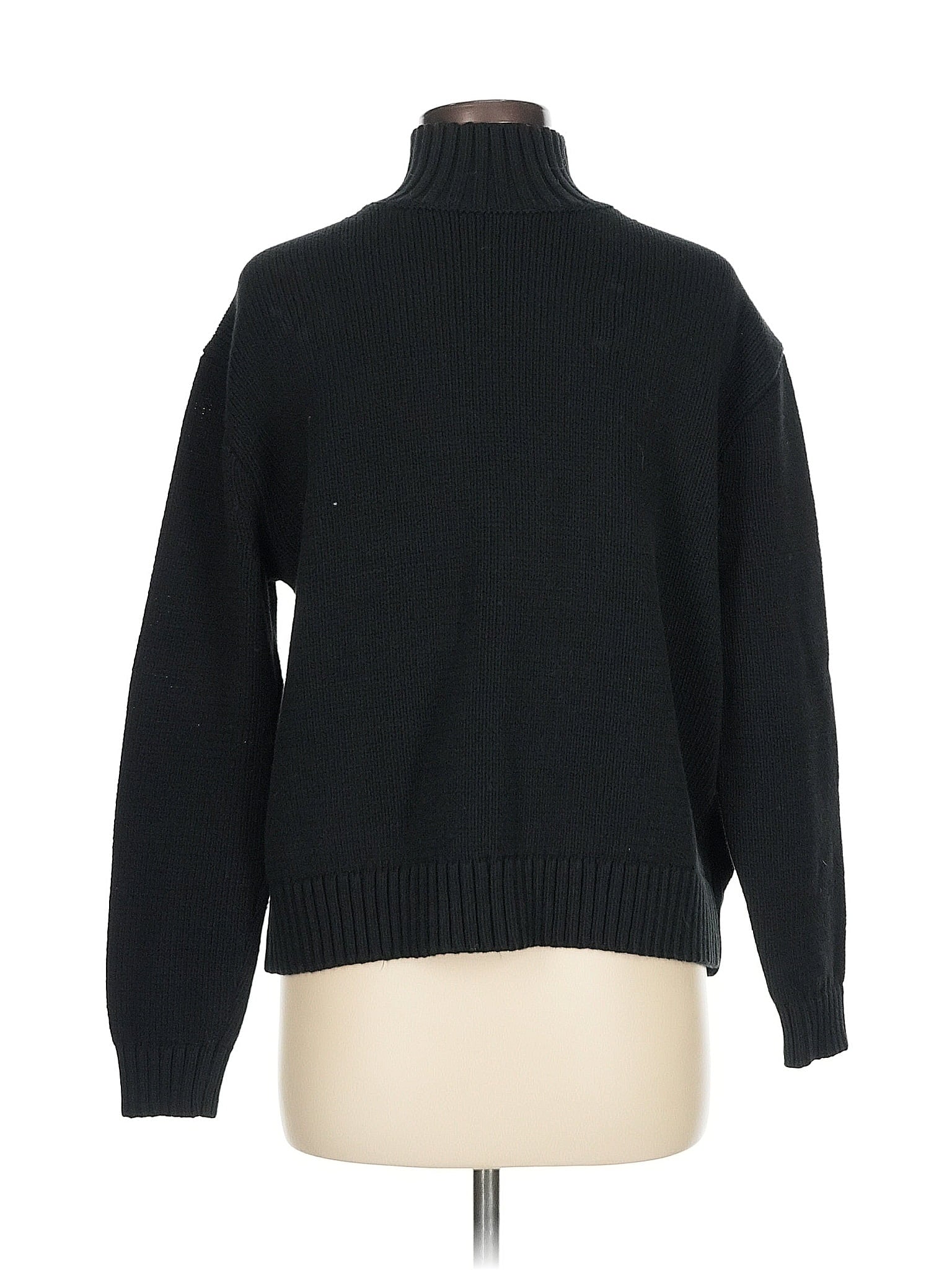 2 size - M