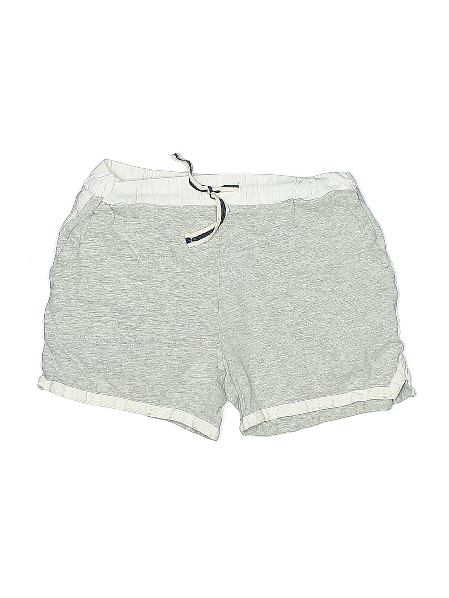 1 size - 8
