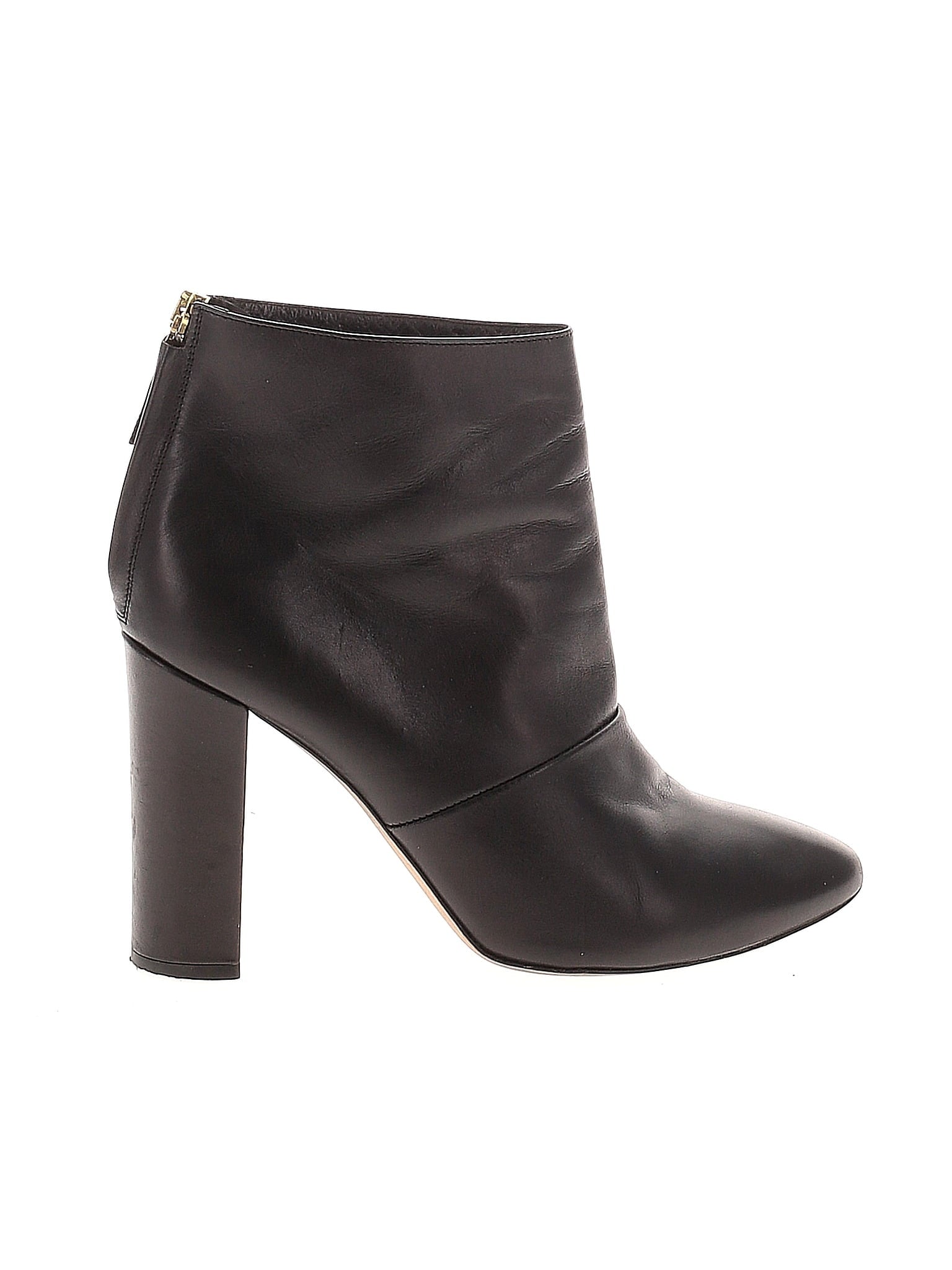 1 shoe size - 8 1/2