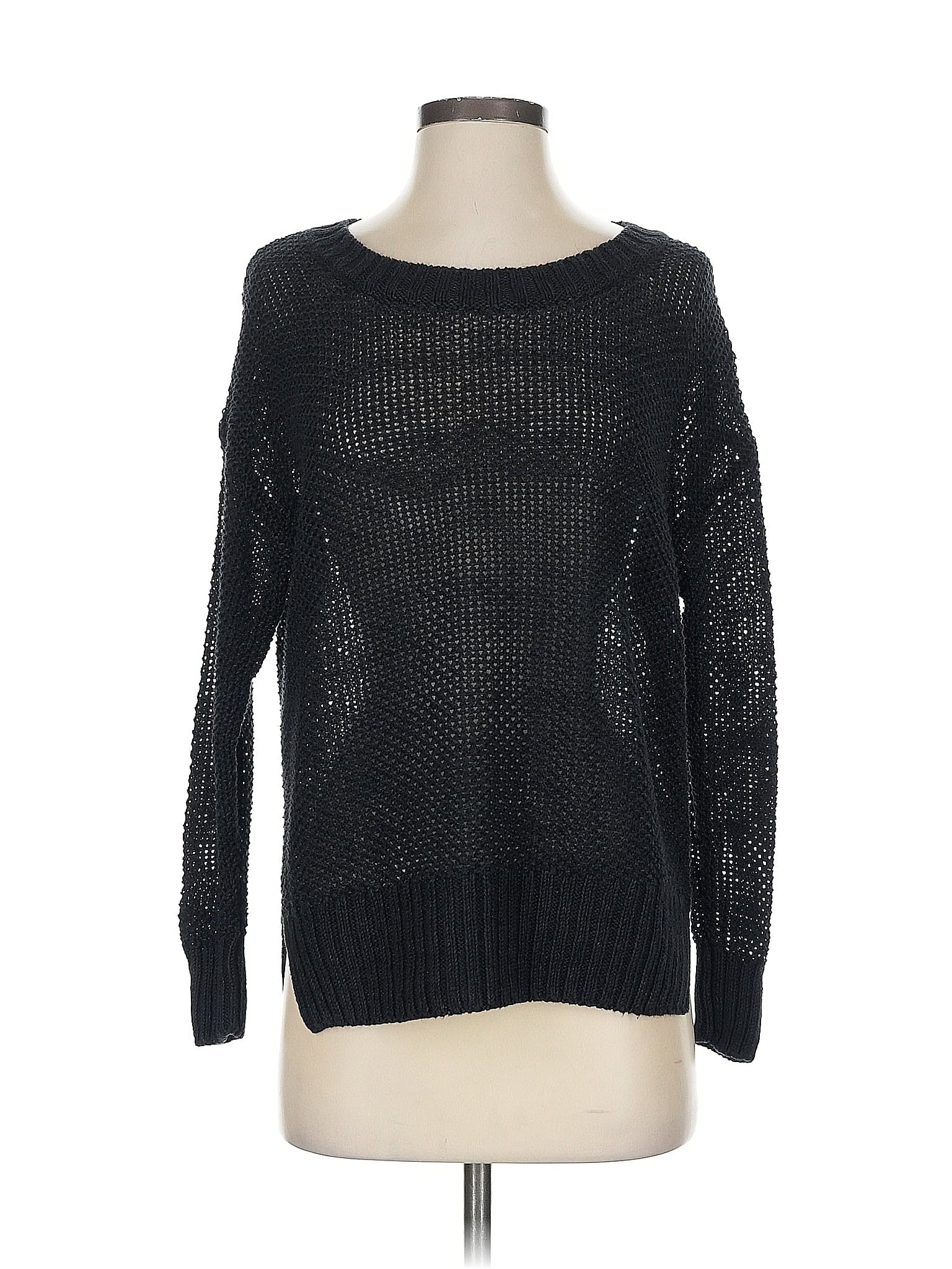 1 size - XS