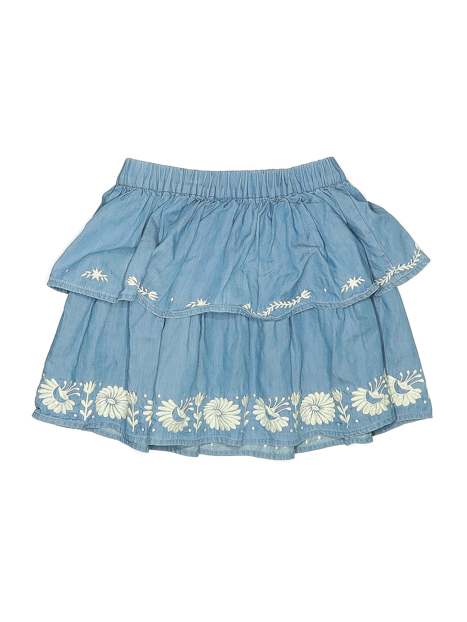 2 size - 6 - 8