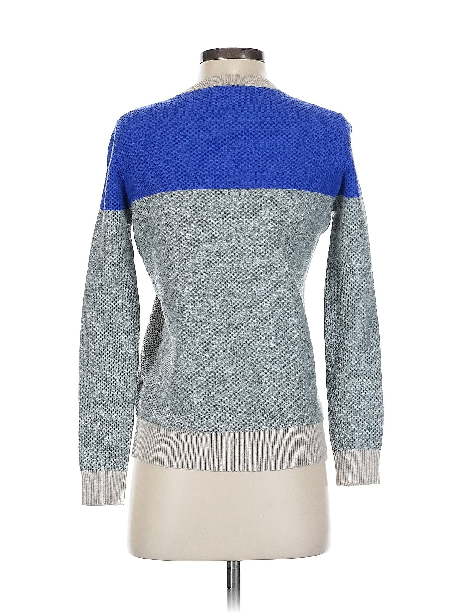 2 size - S
