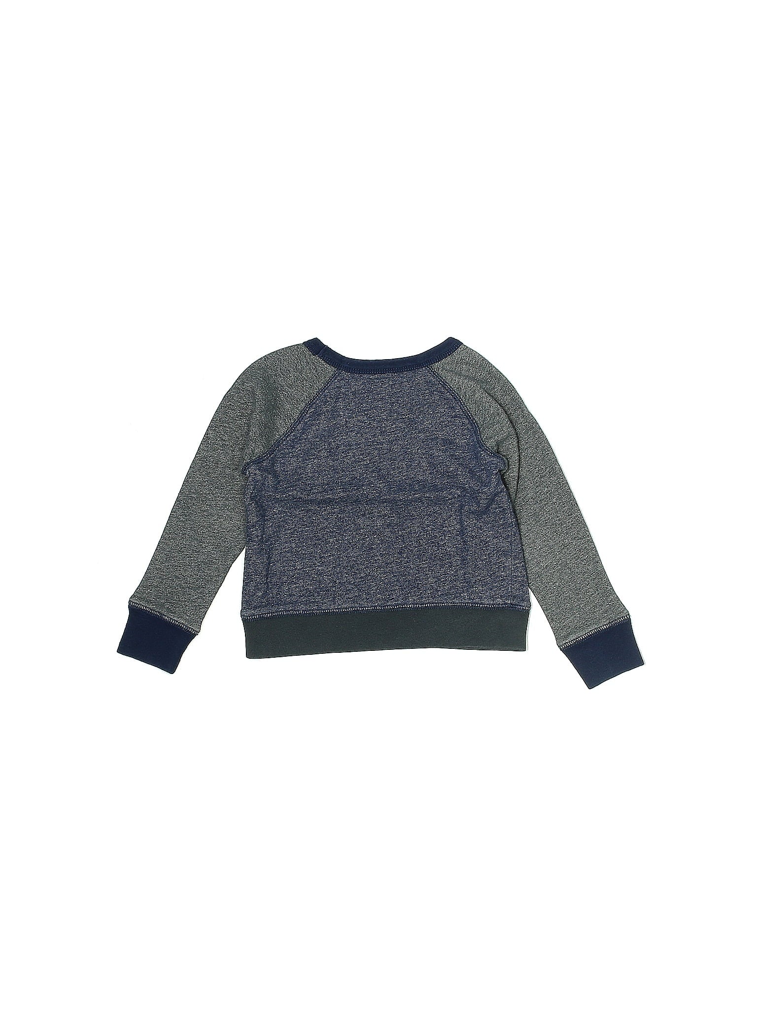2 size - 3