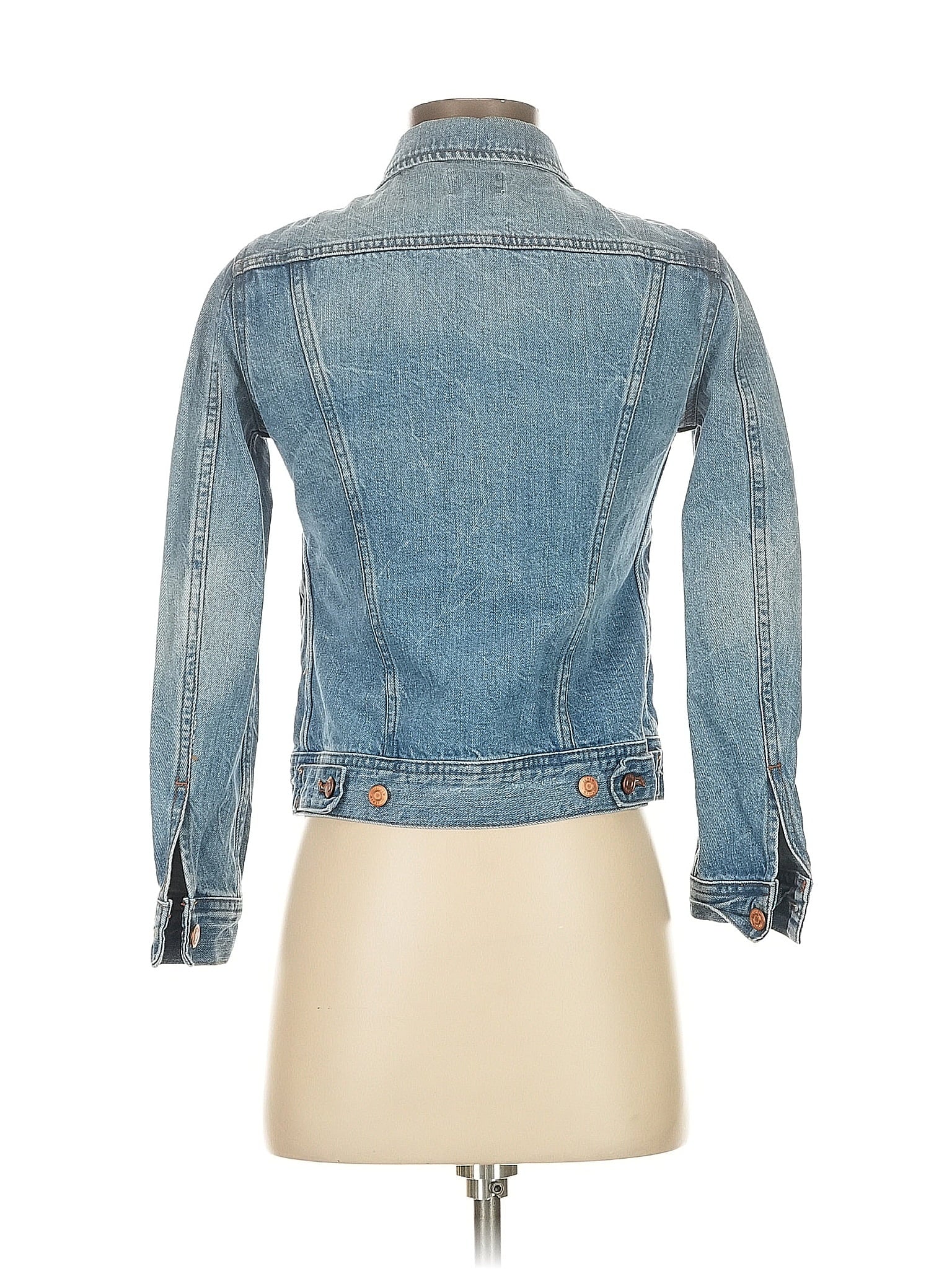 2 size - XXS