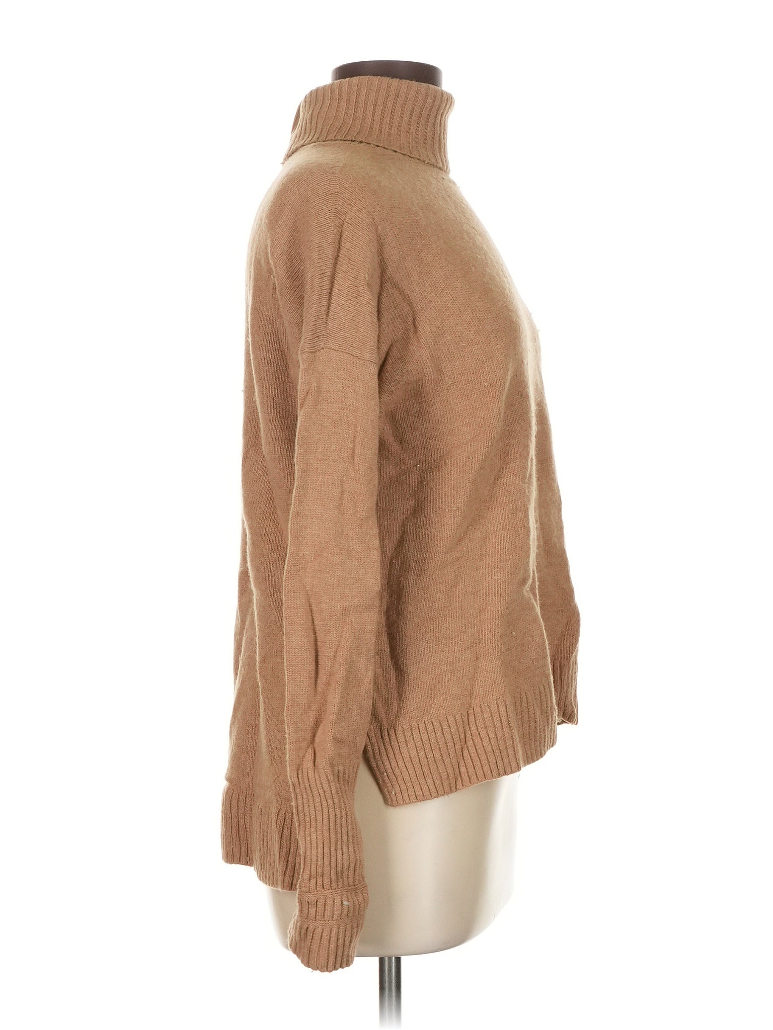 3 size - M