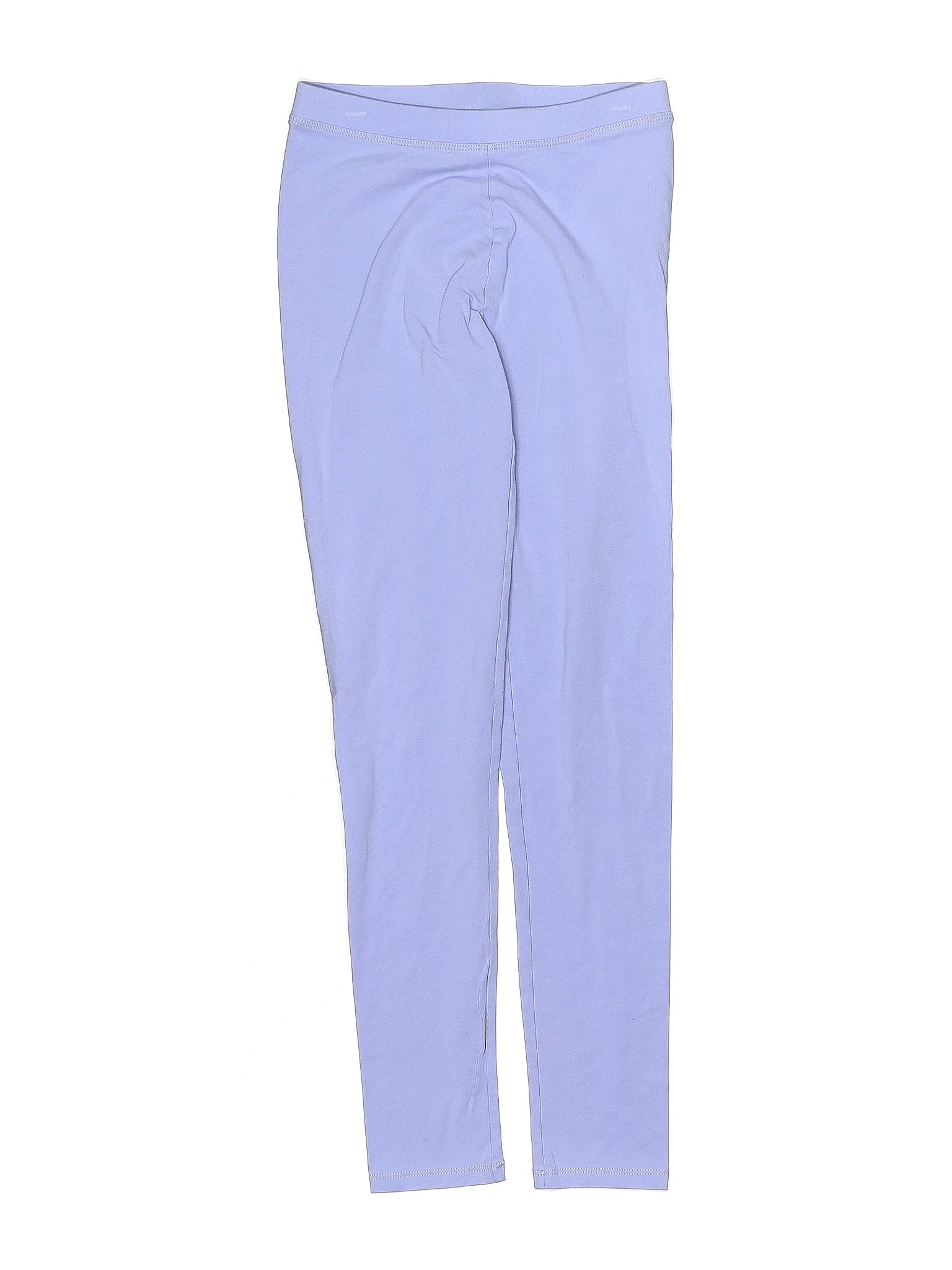 1 size - 12
