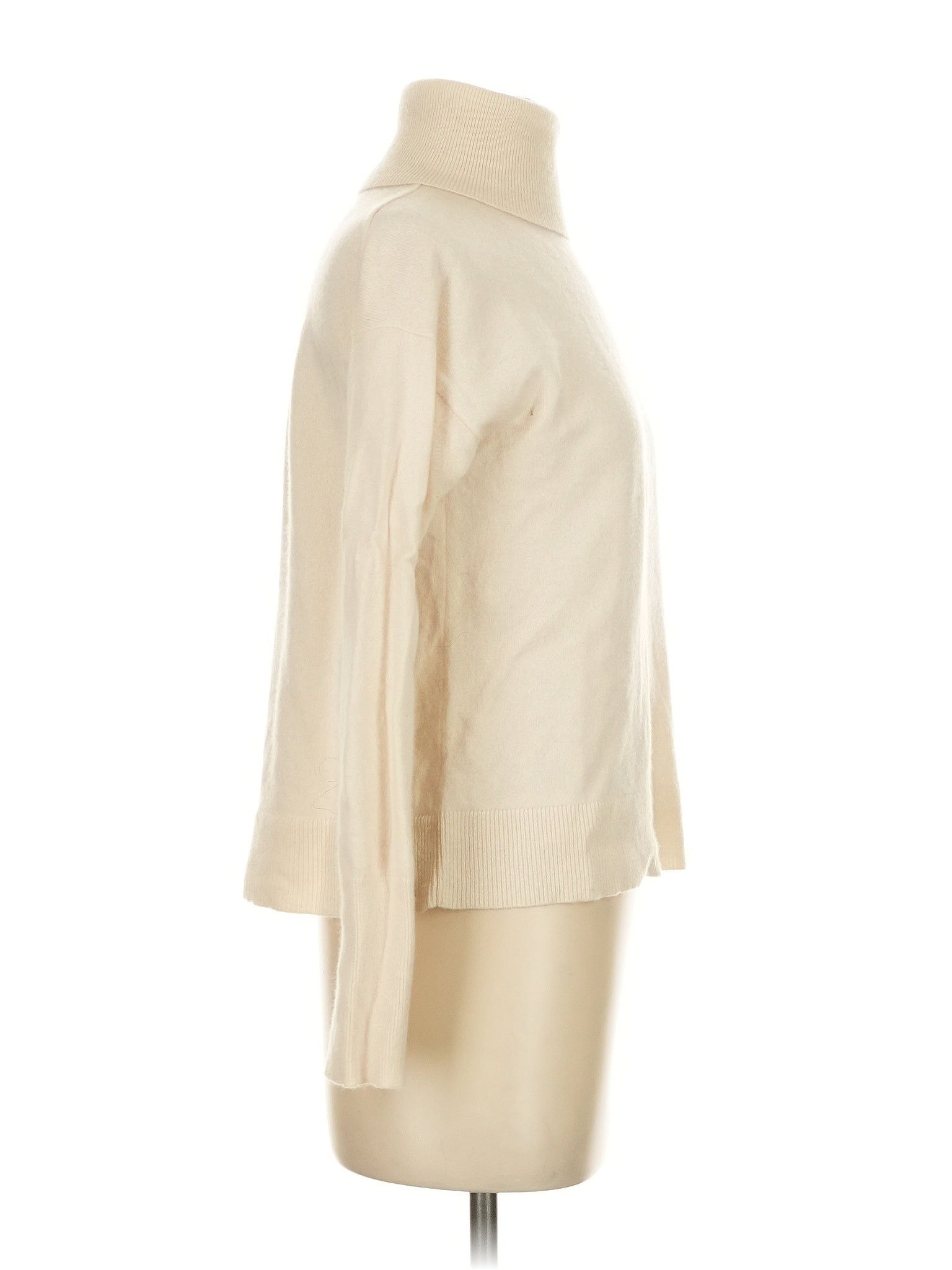 3 size - S