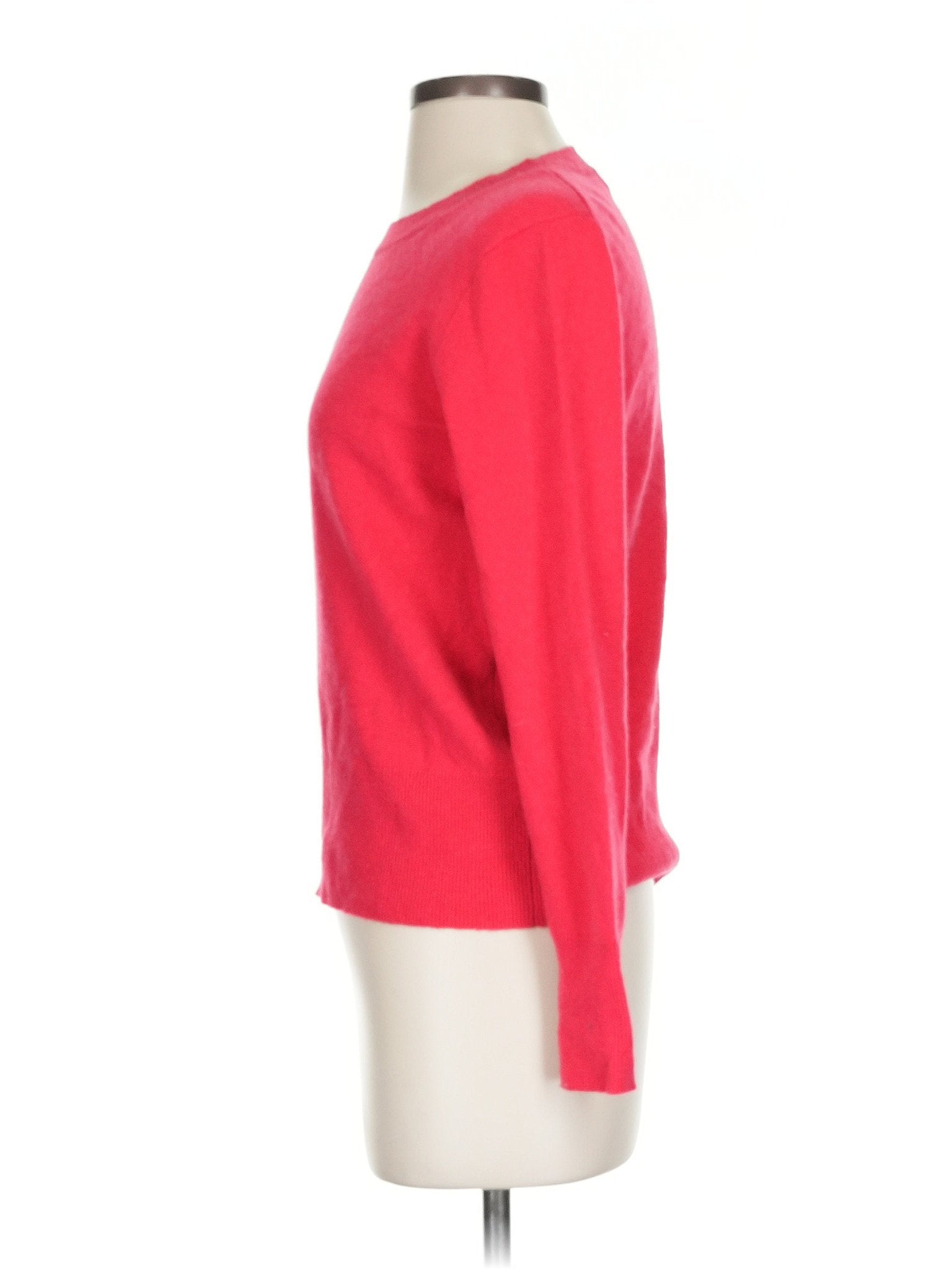 4 size - XS