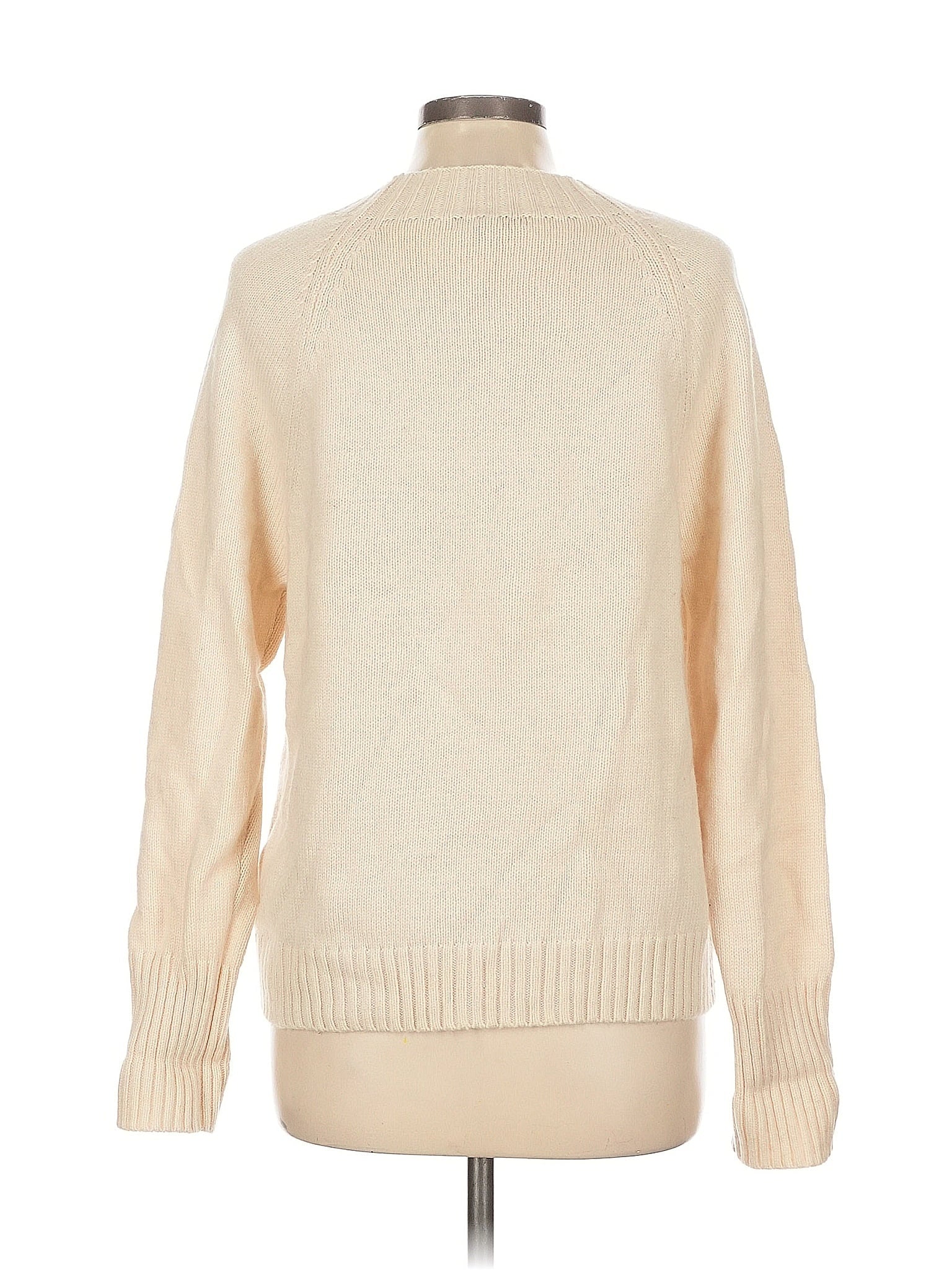 2 size - L