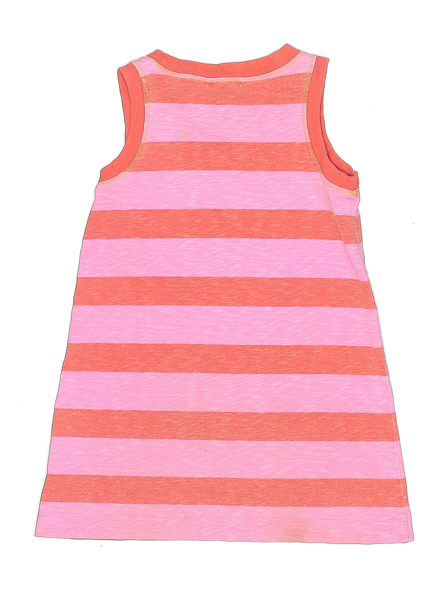 2 size - 4