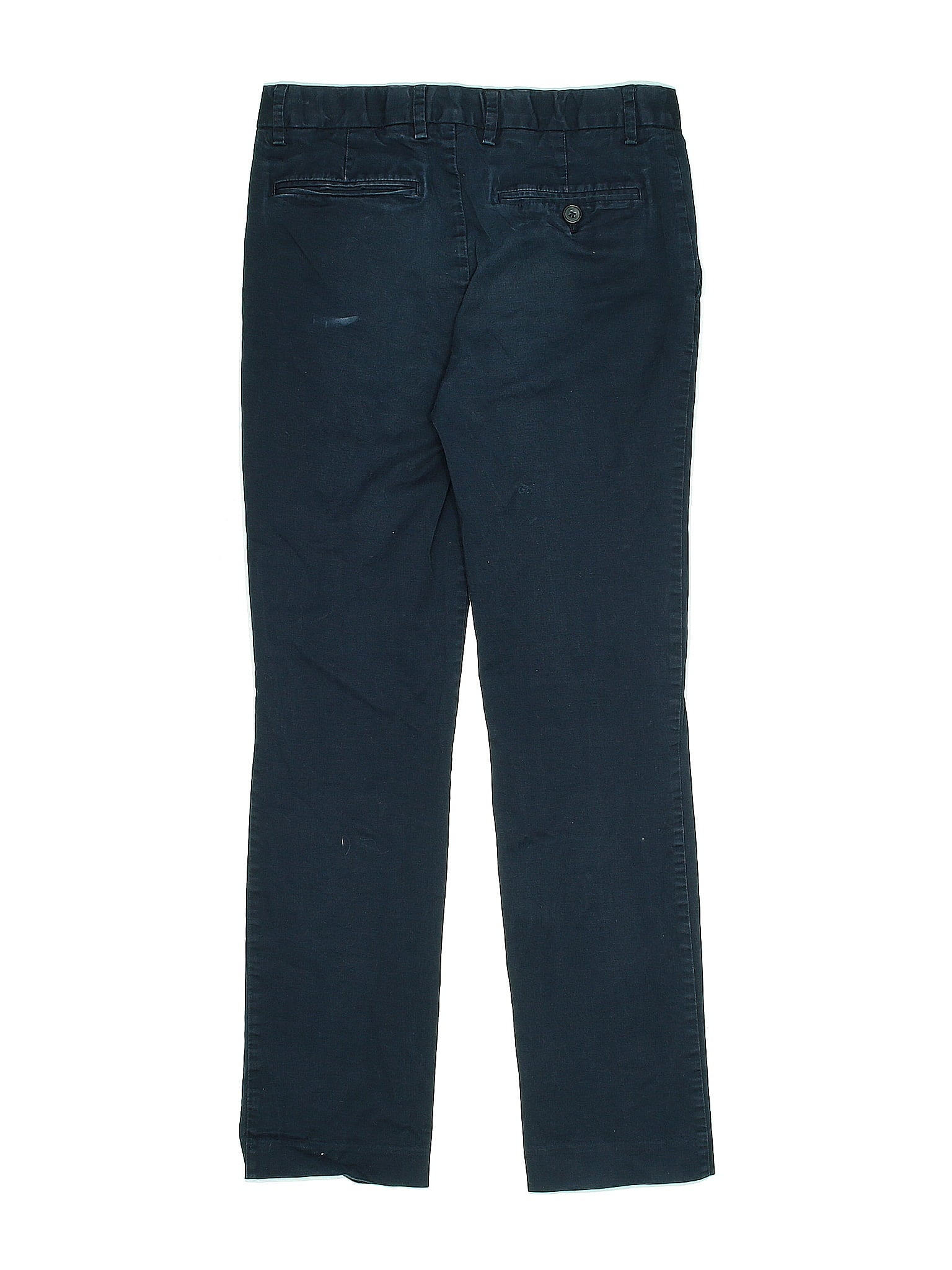 2 size - 12