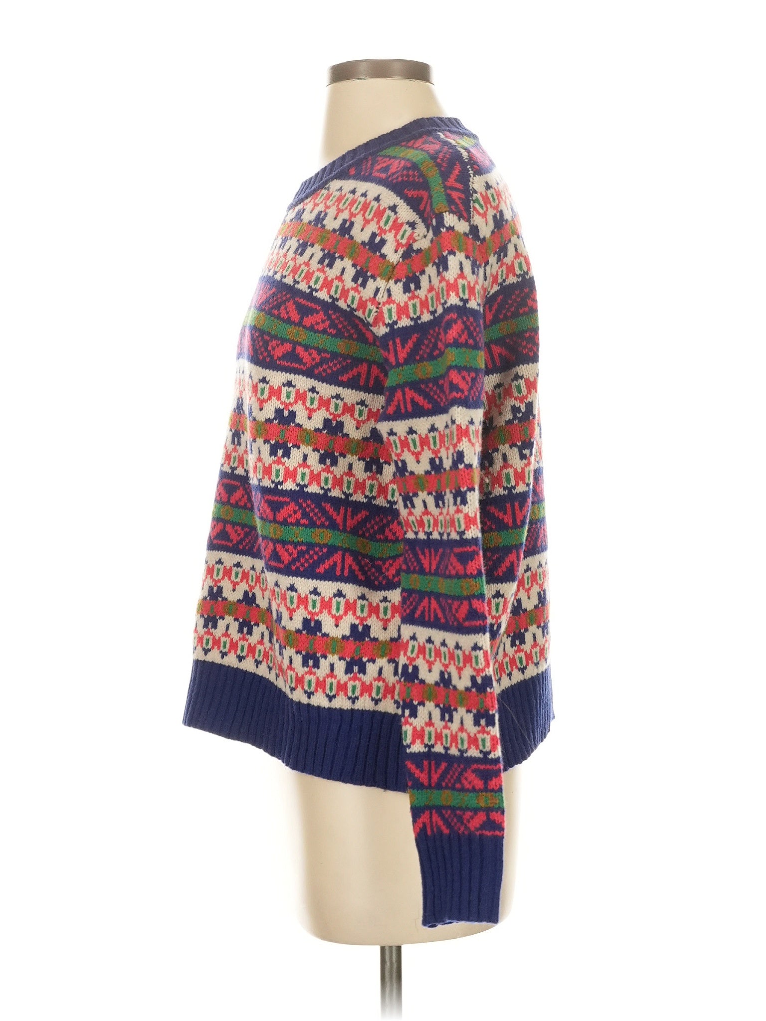4 size - XS