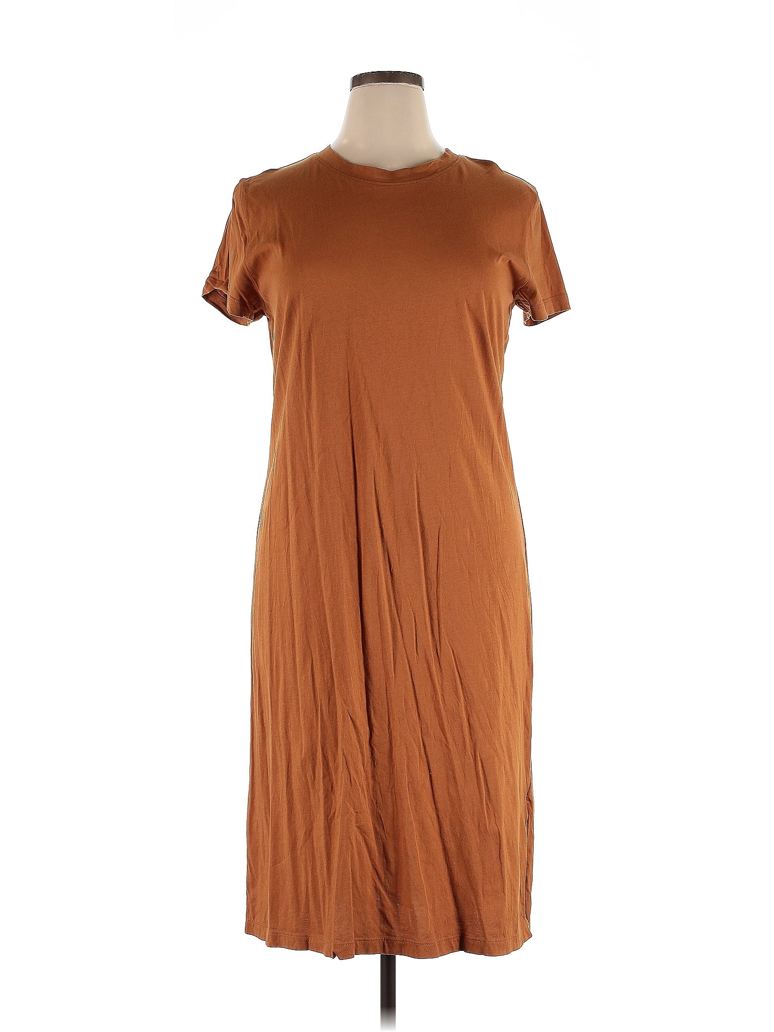 1 size - XL