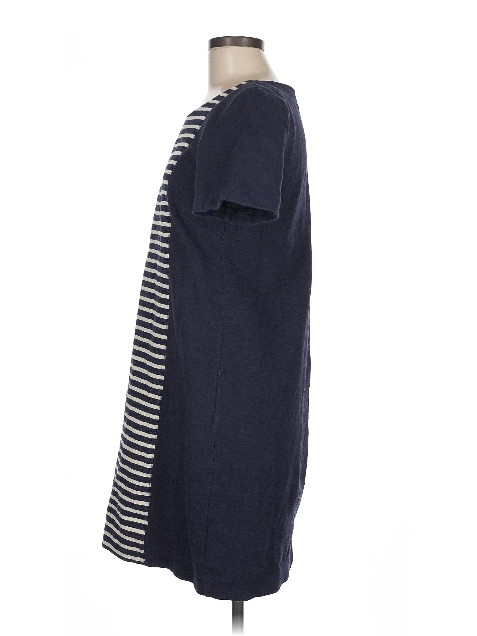 4 size - 8