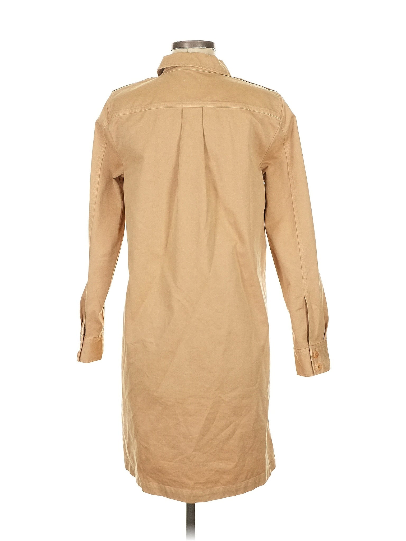 2 size - M