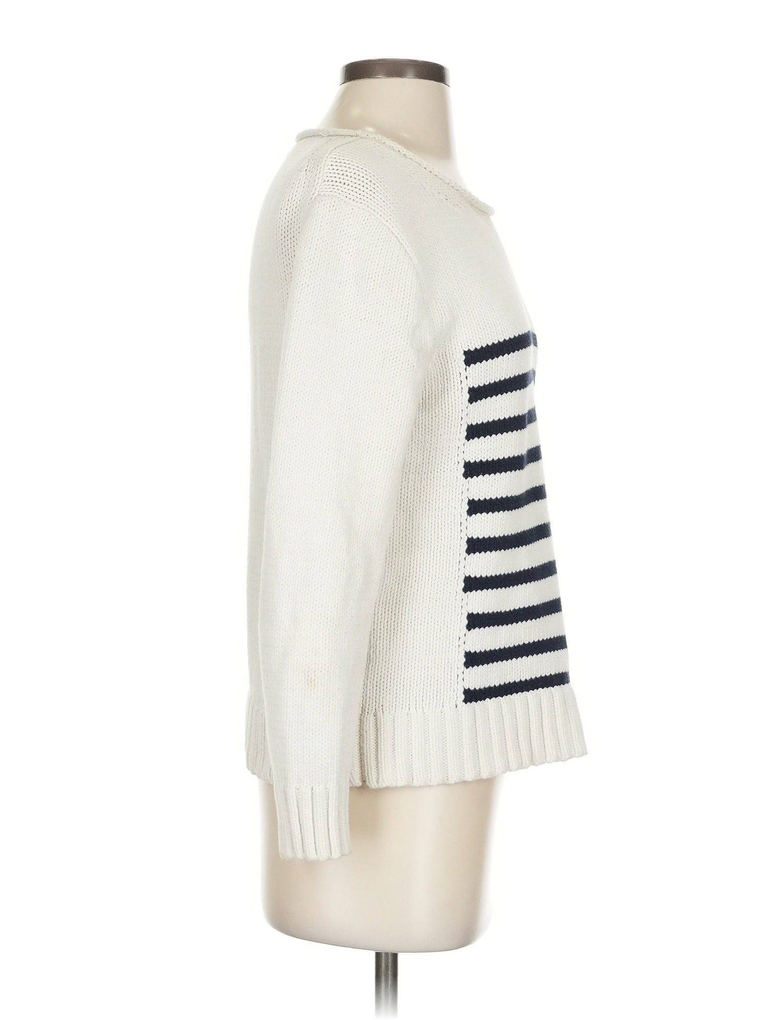 3 size - XS