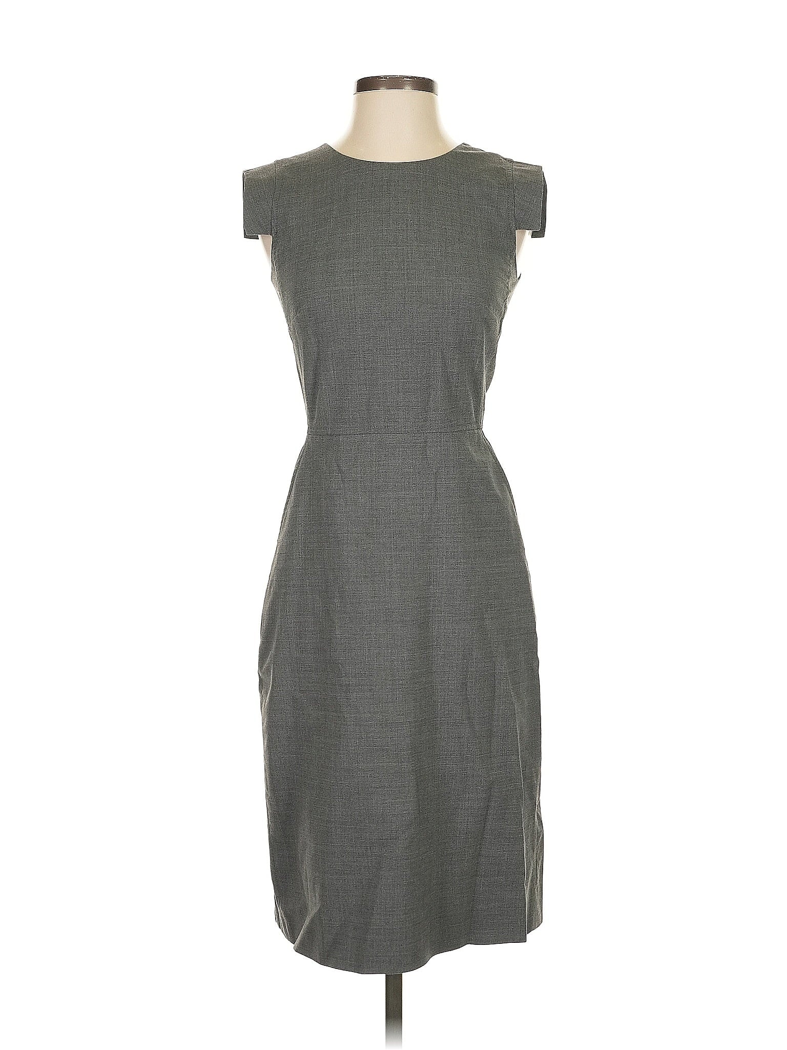 1 size - 00